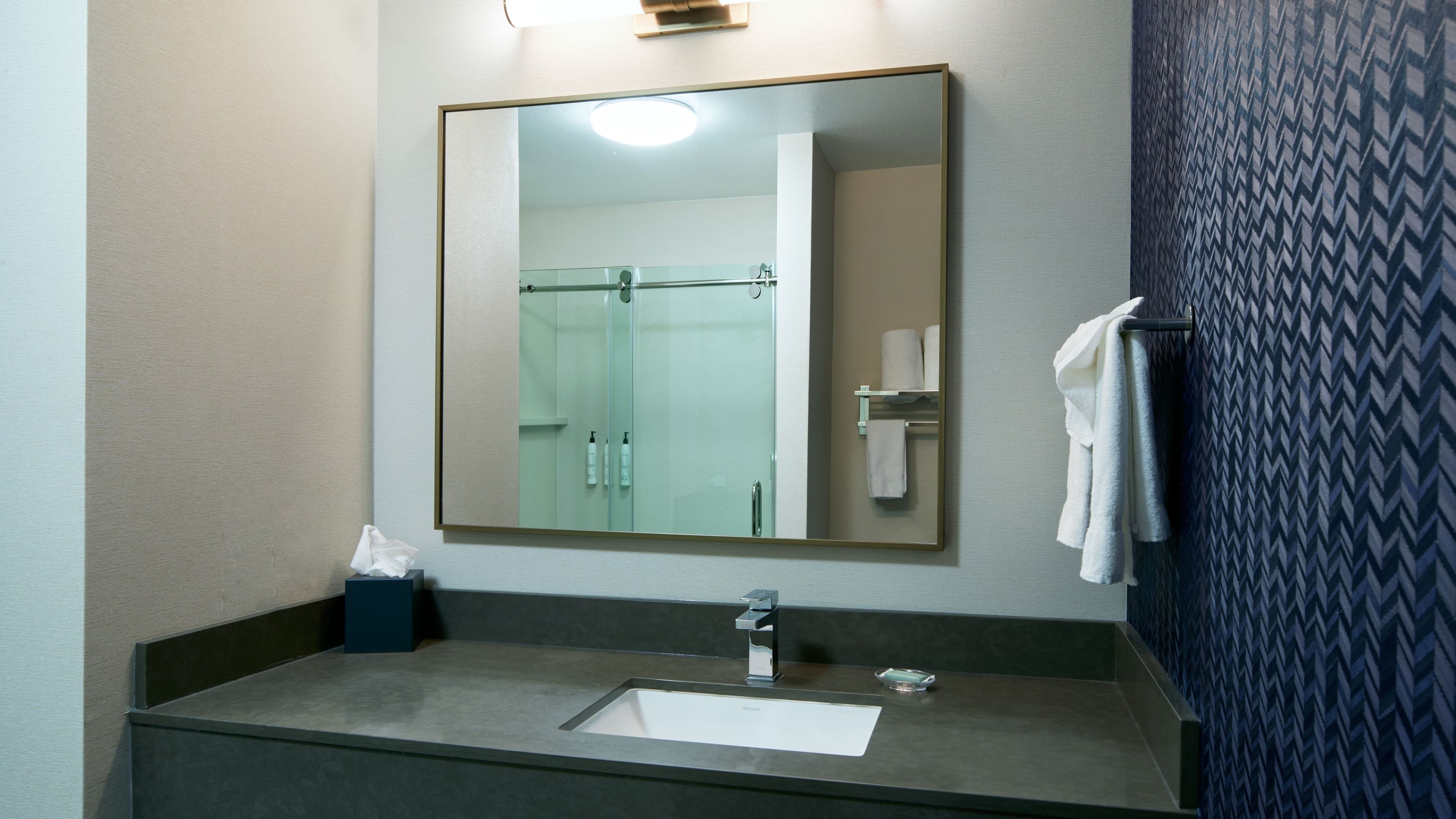 King Room - Image 5