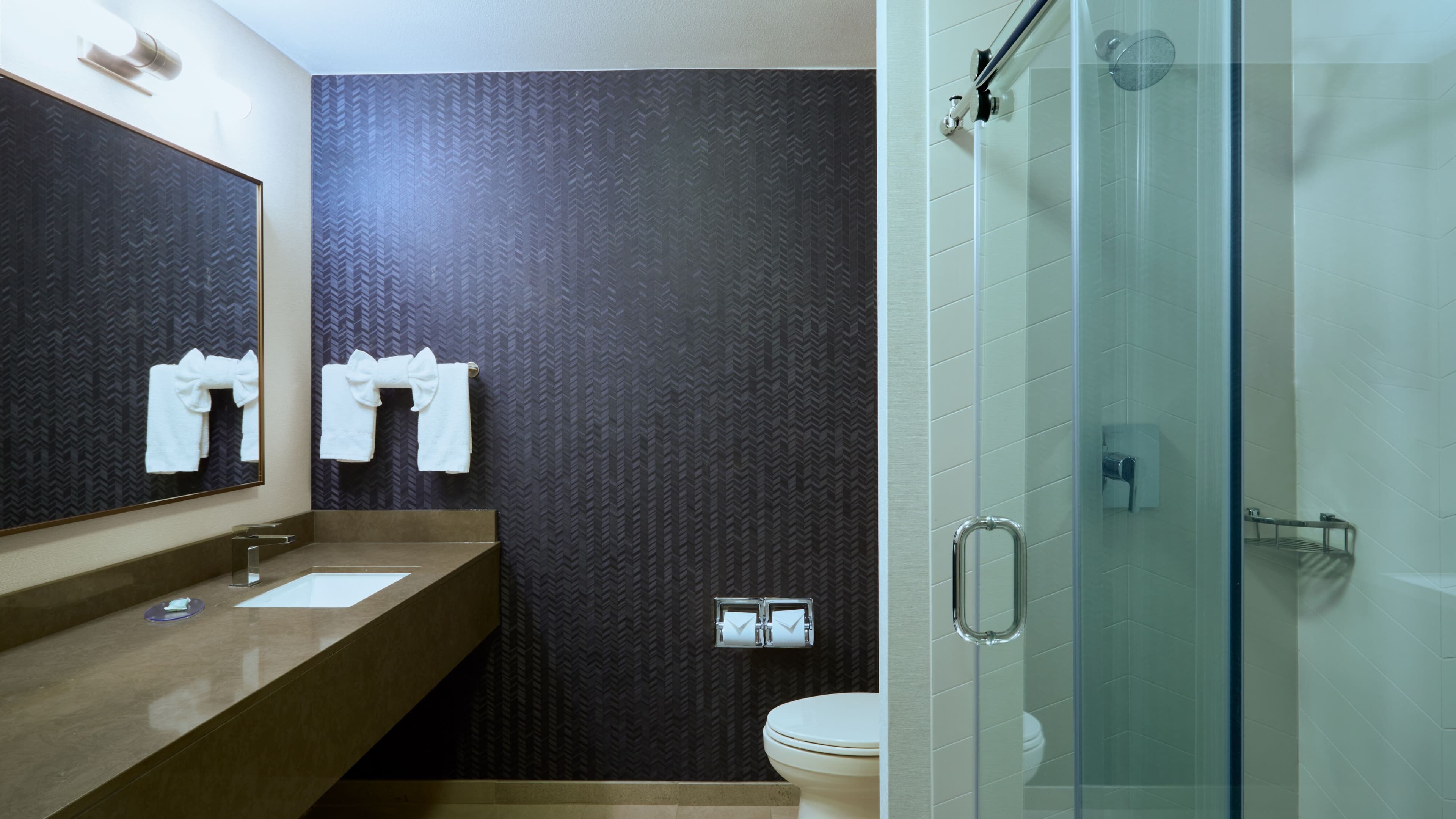 King Room - Image 4