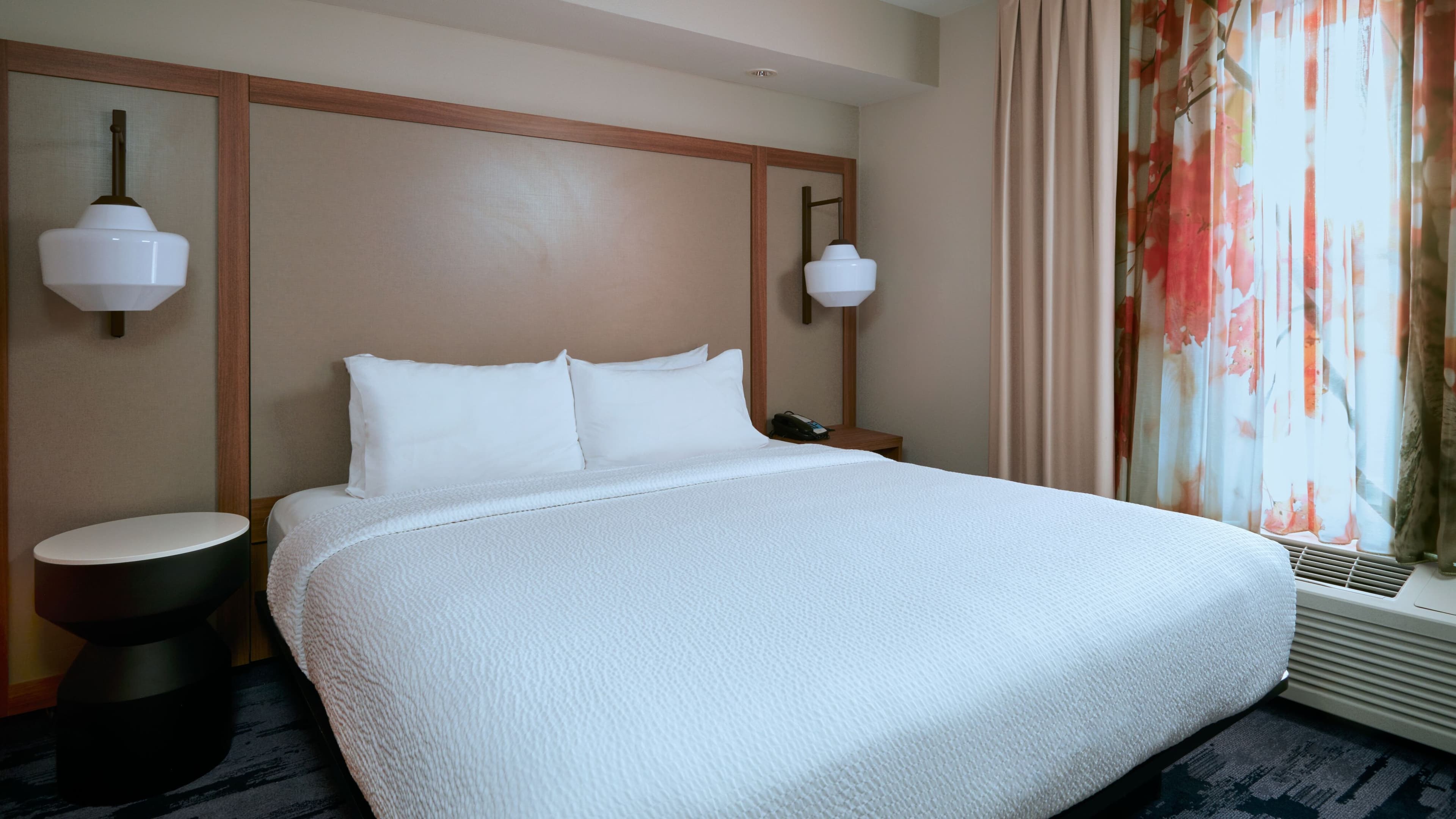 King Room - Image 1