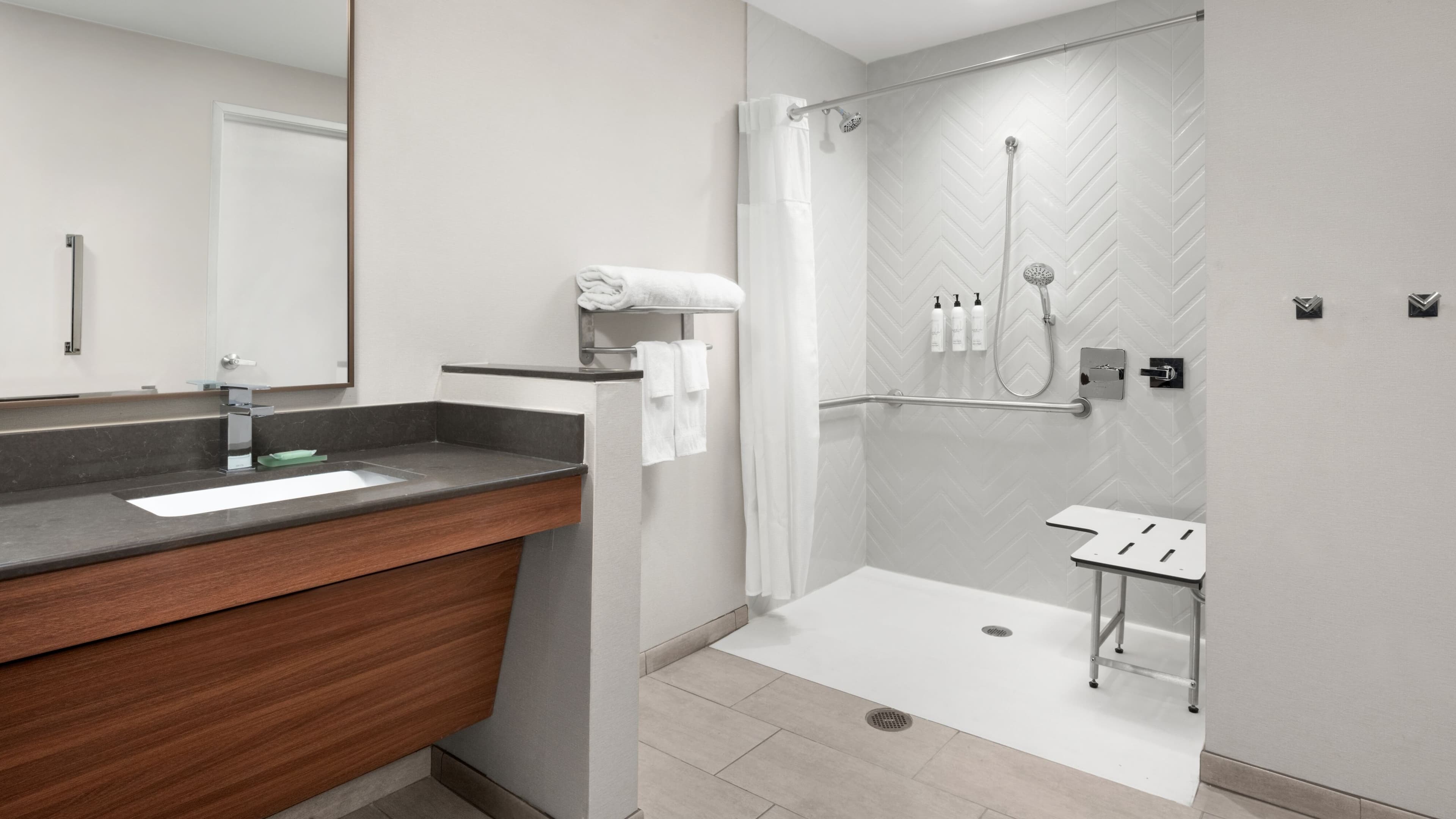 Guest room - Image 5