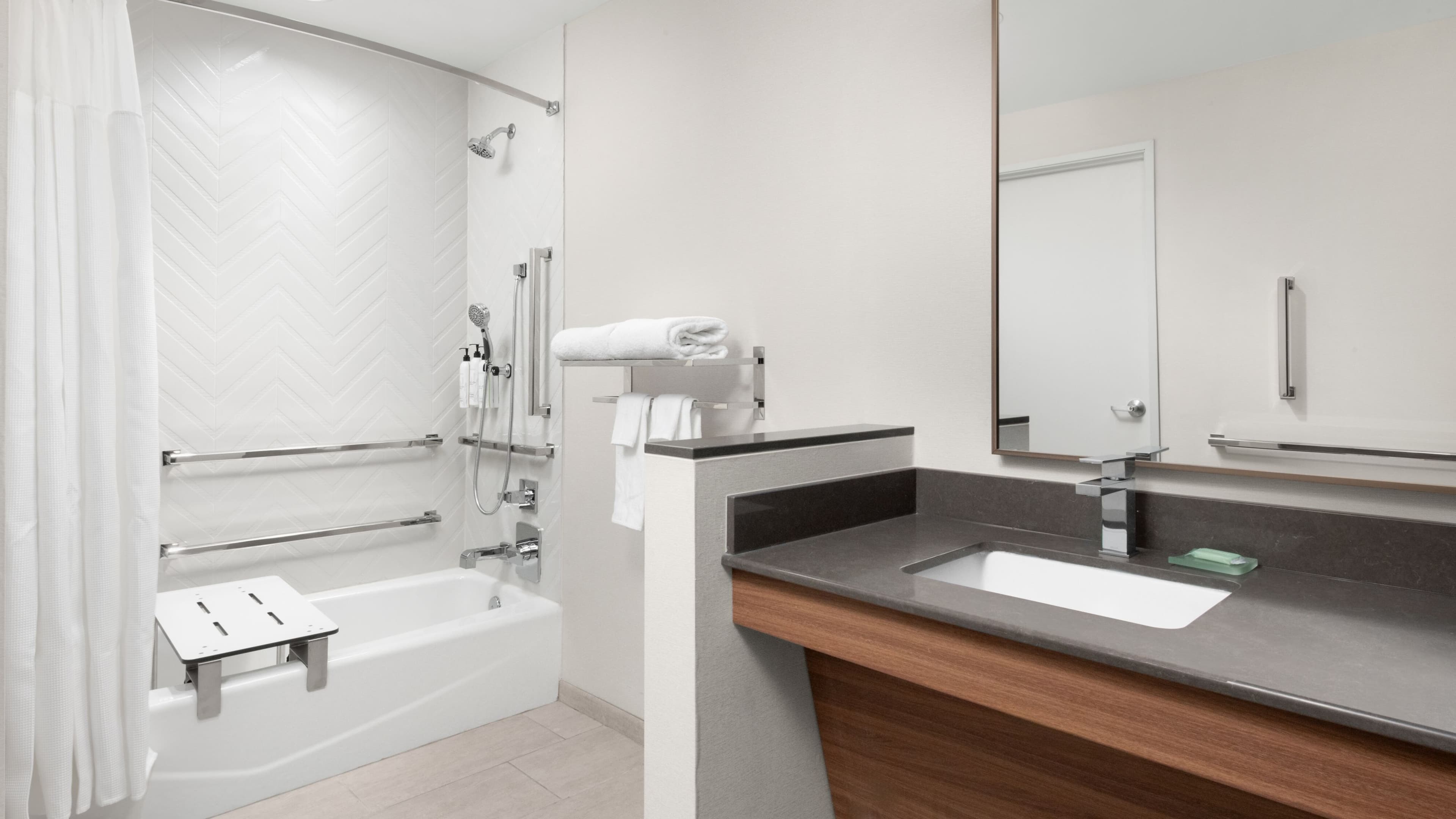Guest room - Image 7