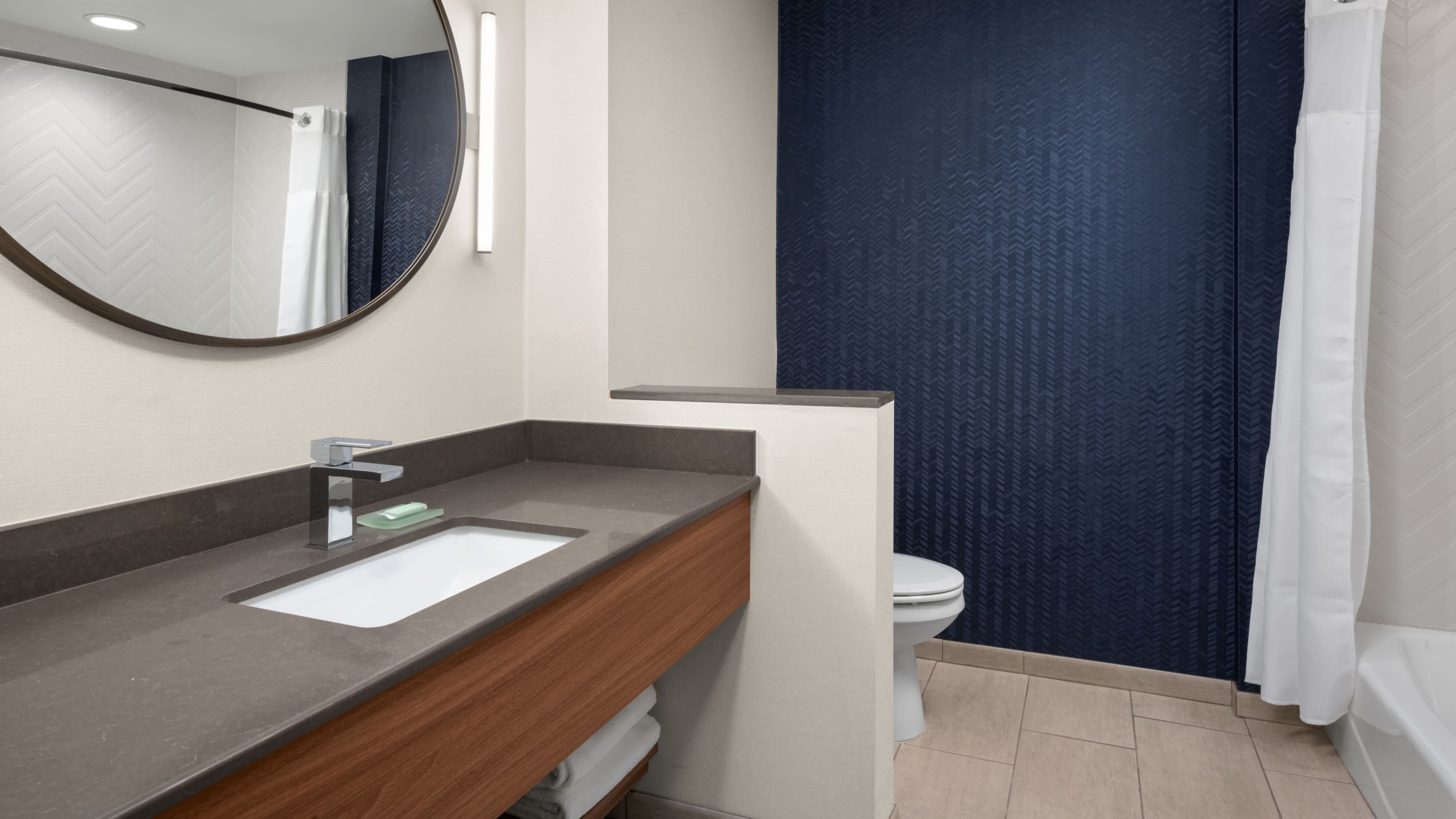Guest room - Image 6