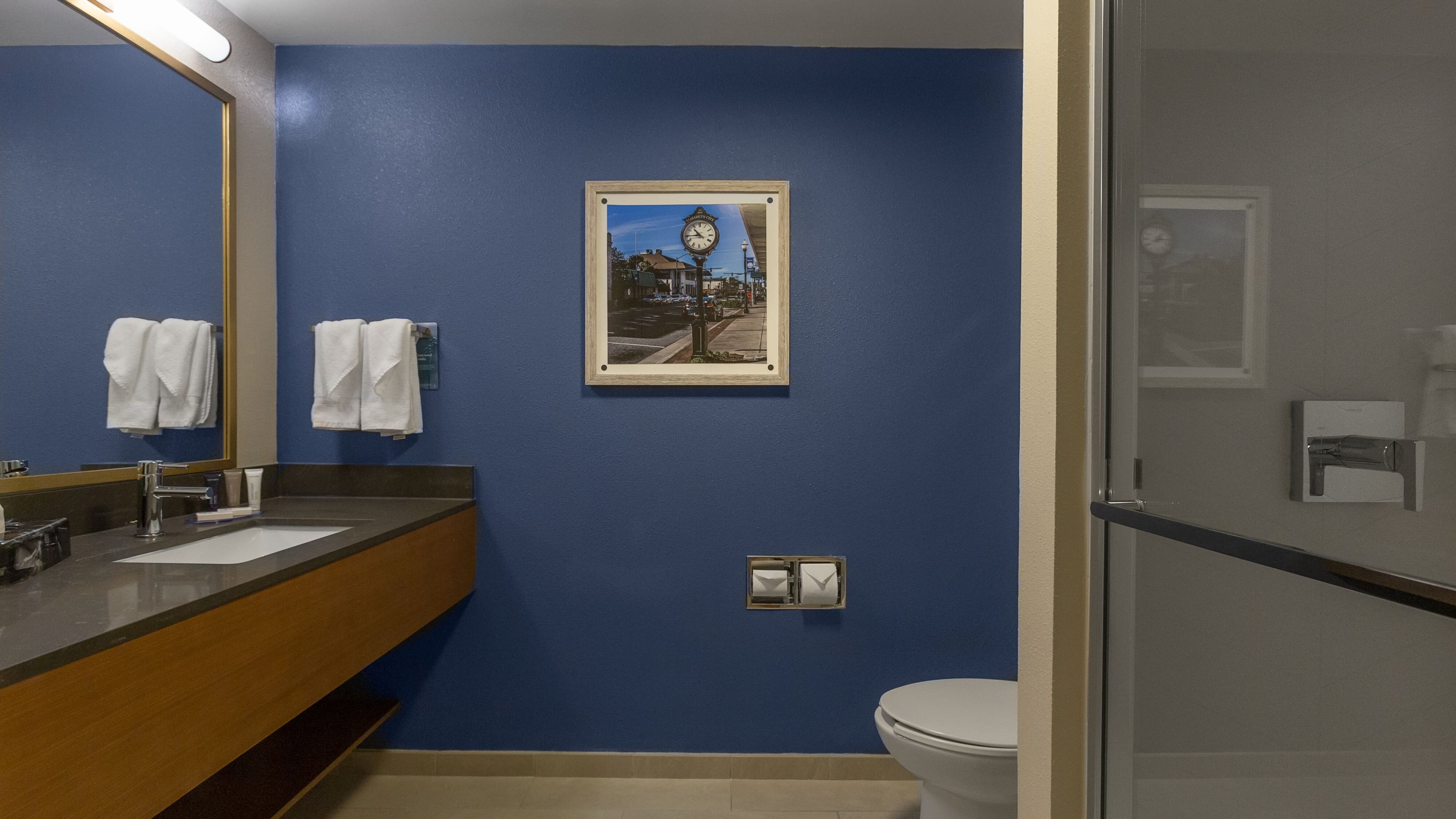 Guest room - Image 5