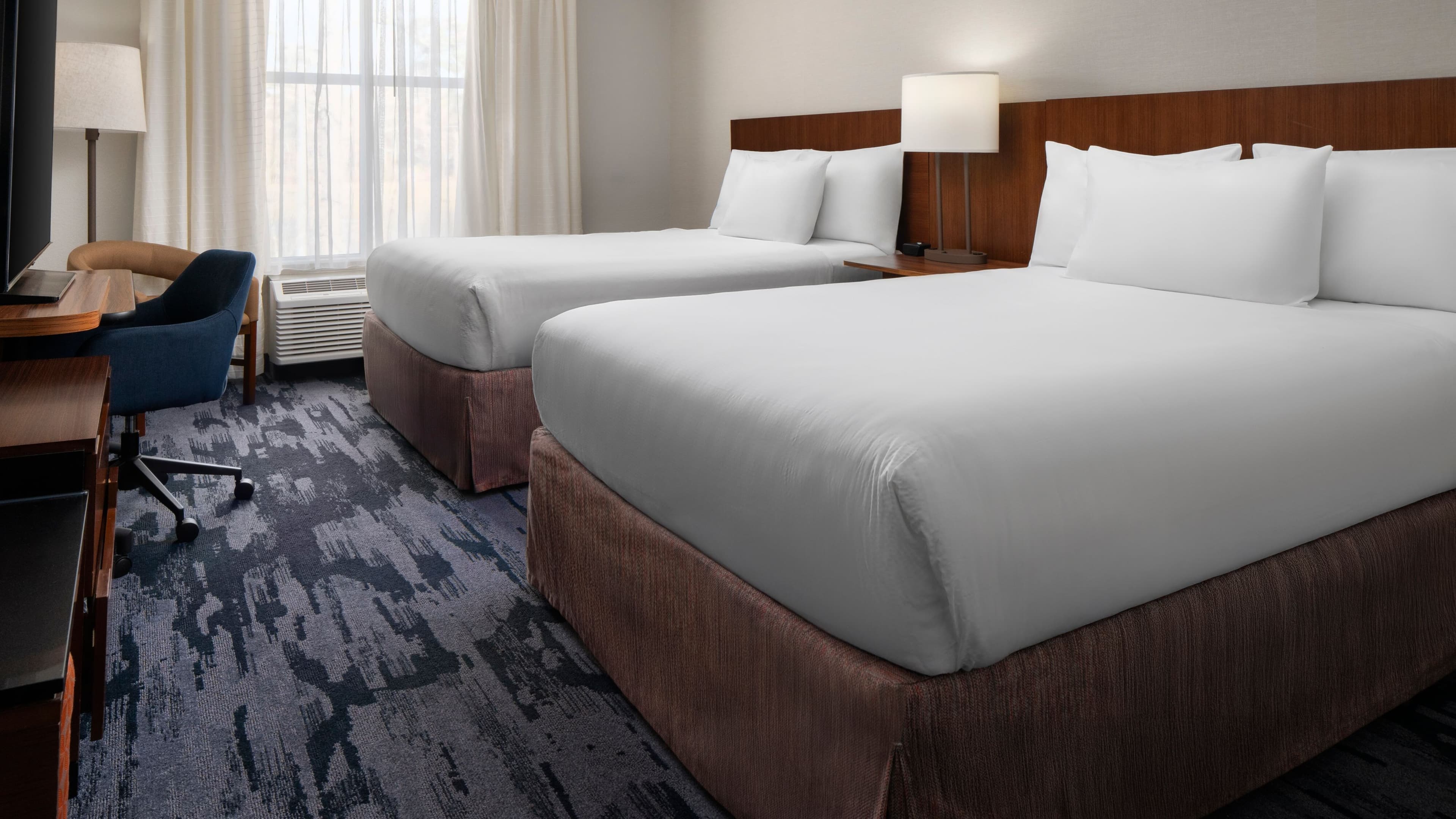 Guest room - Image 2