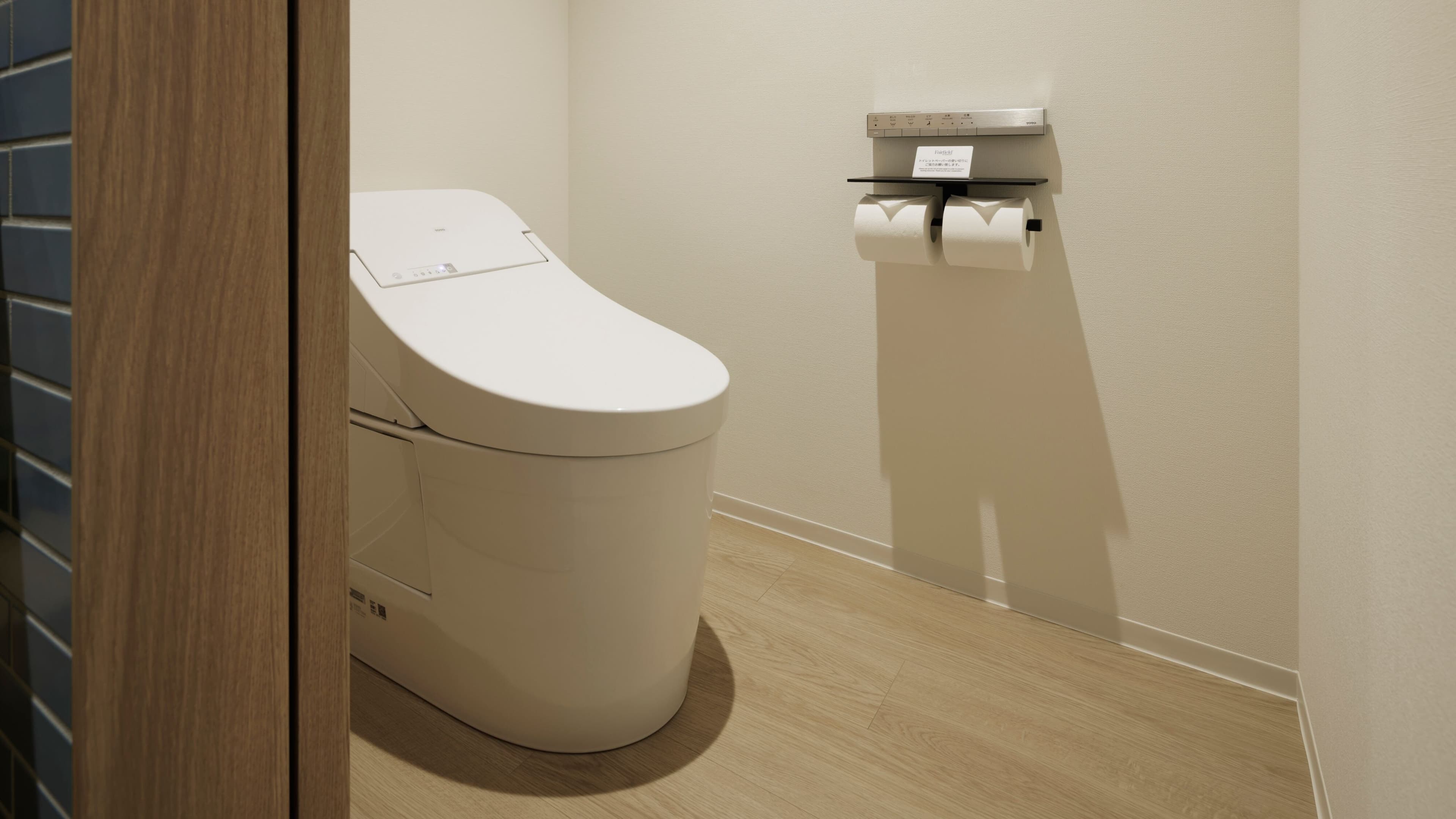 Standard - Image 6