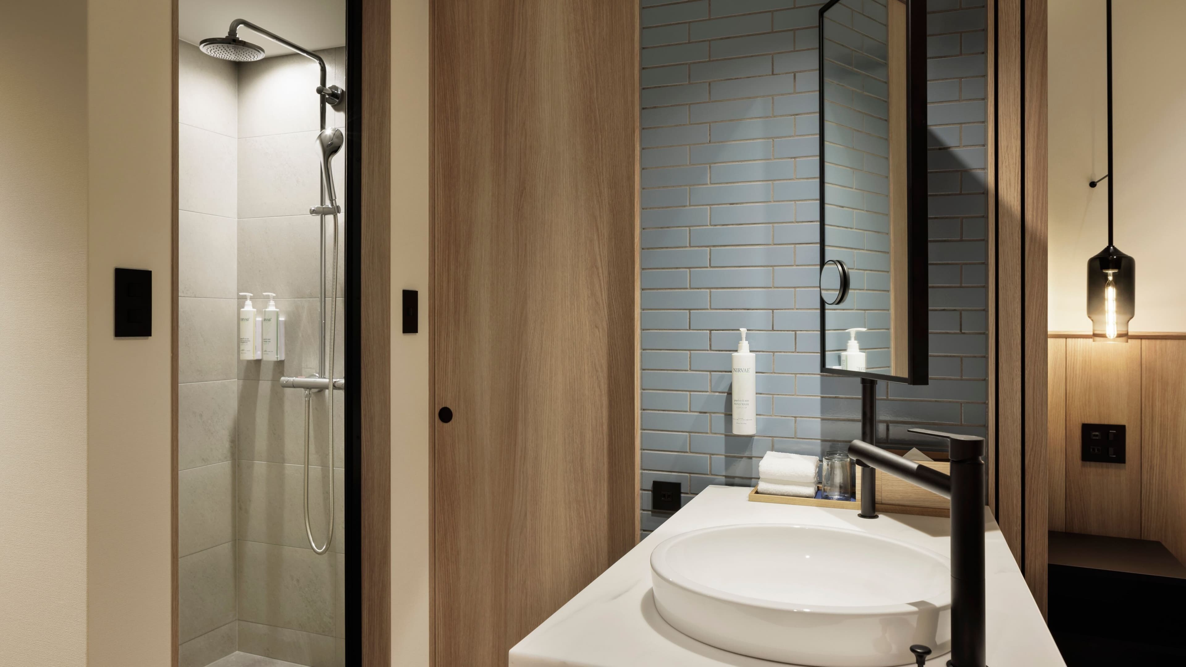 Fairfield by Marriott Hyogo Kannabe Highland - Image 4