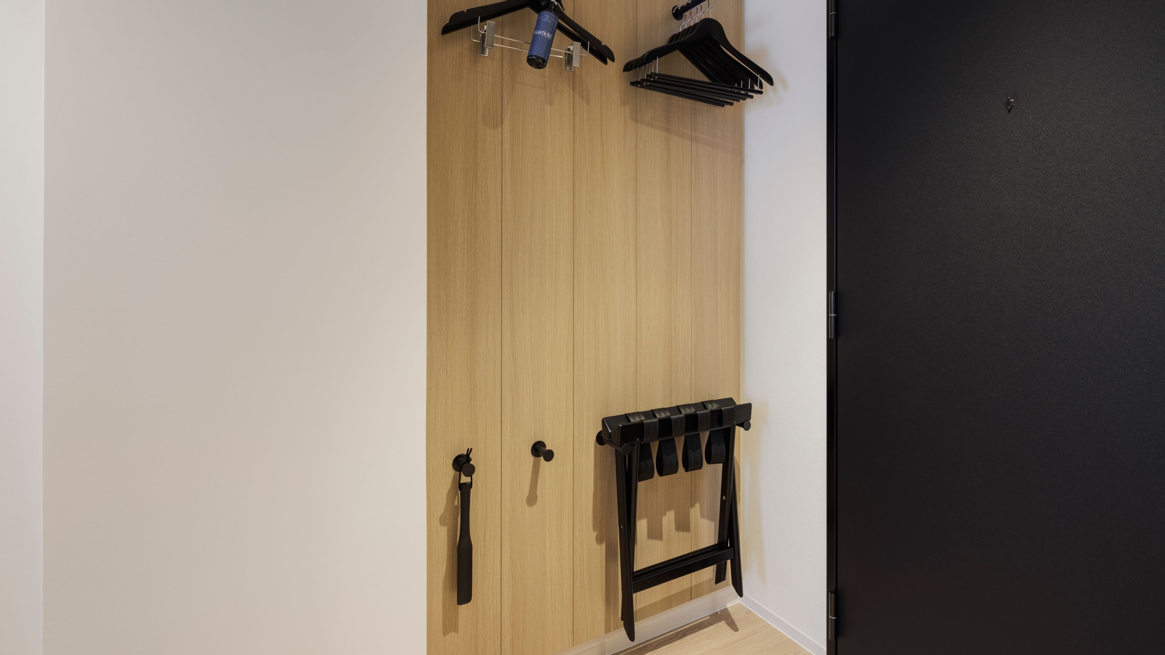Standard - Image 7