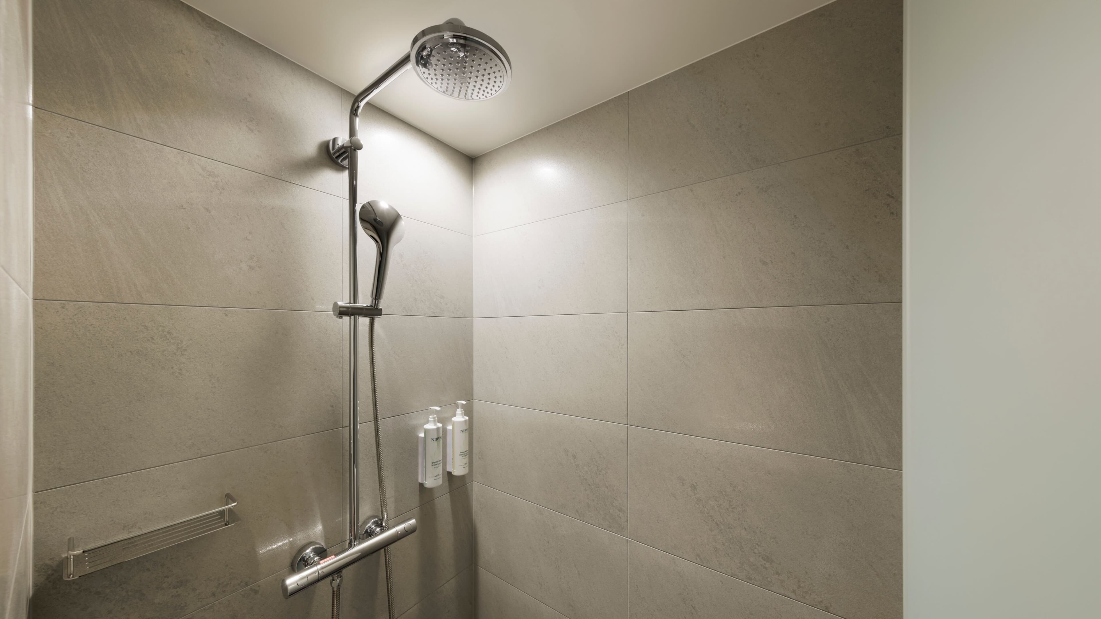 Fairfield by Marriott Hyogo Kannabe Highland - Image 5