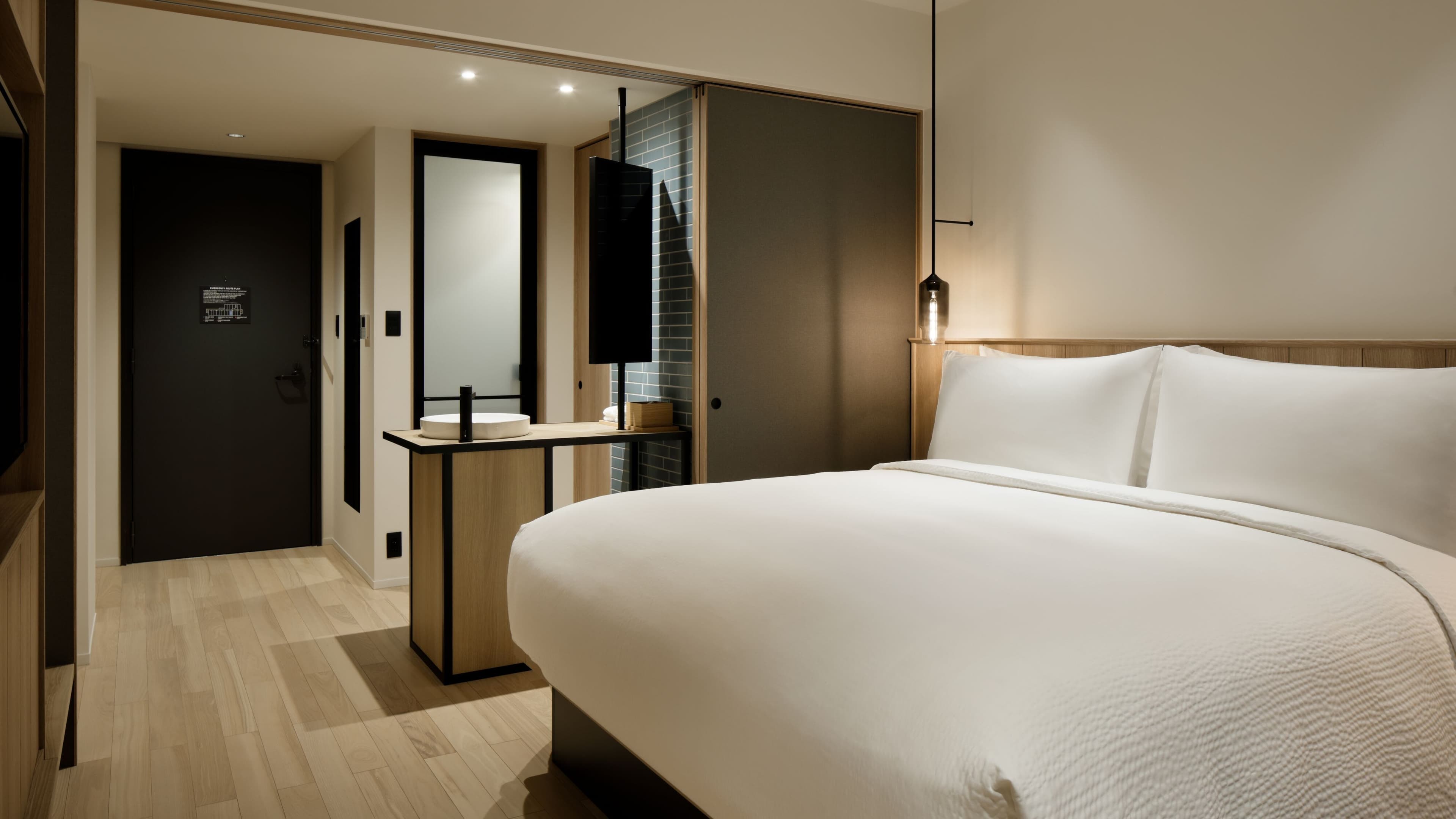 Fairfield by Marriott Wakayama Kushimoto - Image 3