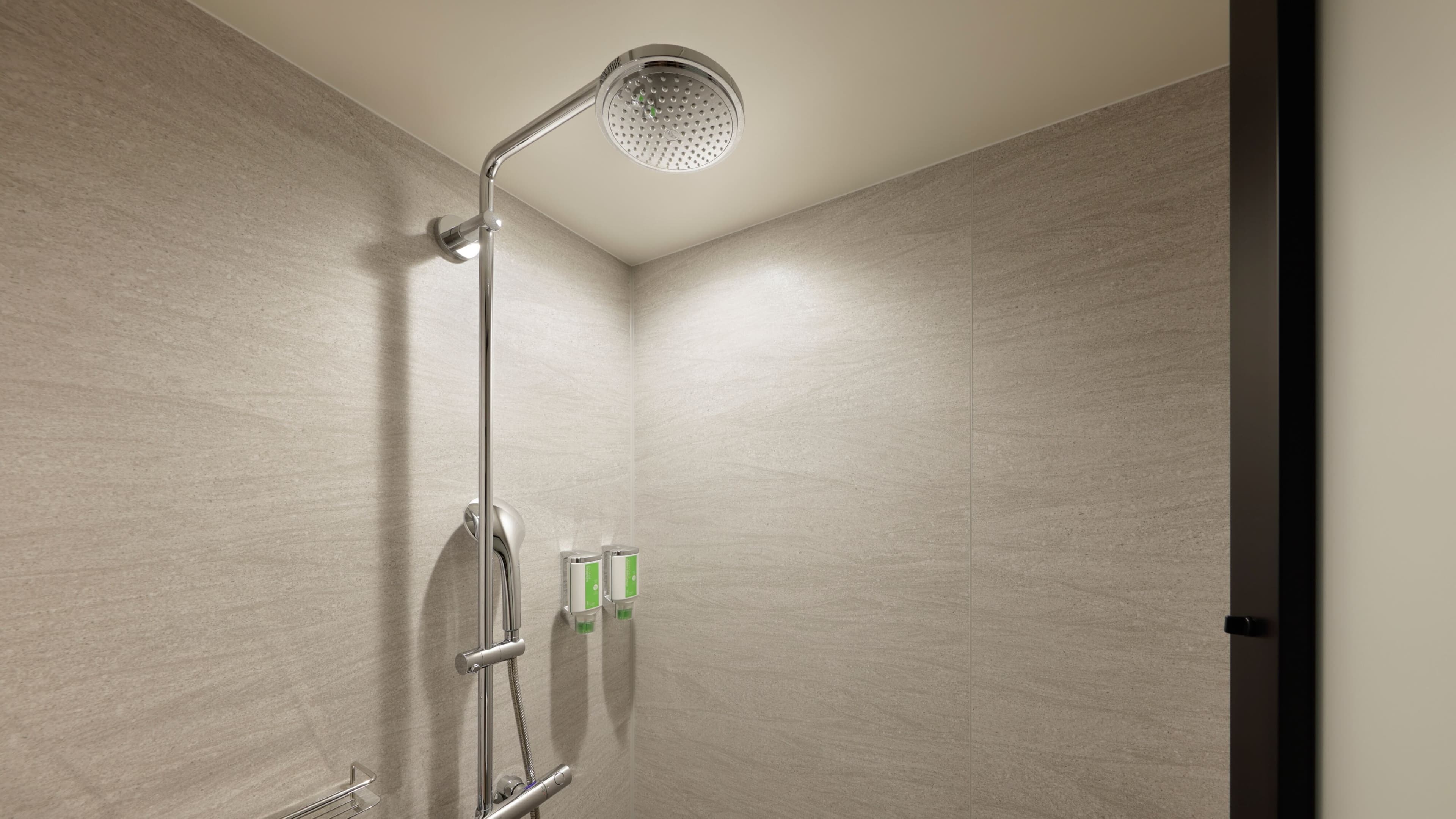 Standard - Image 6