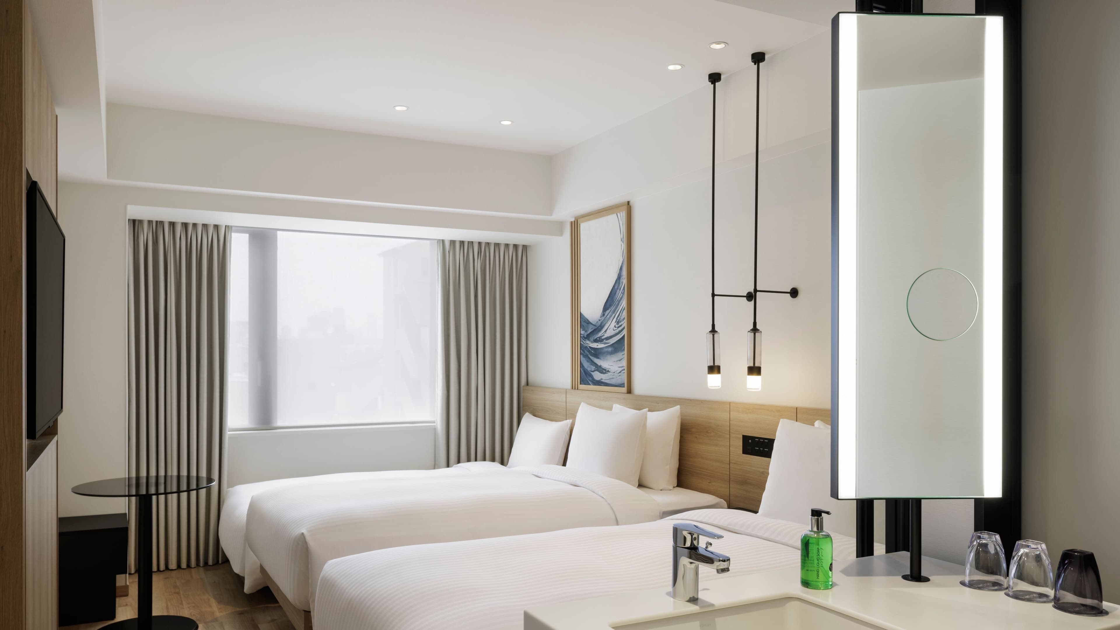 Triple Room - Image 1