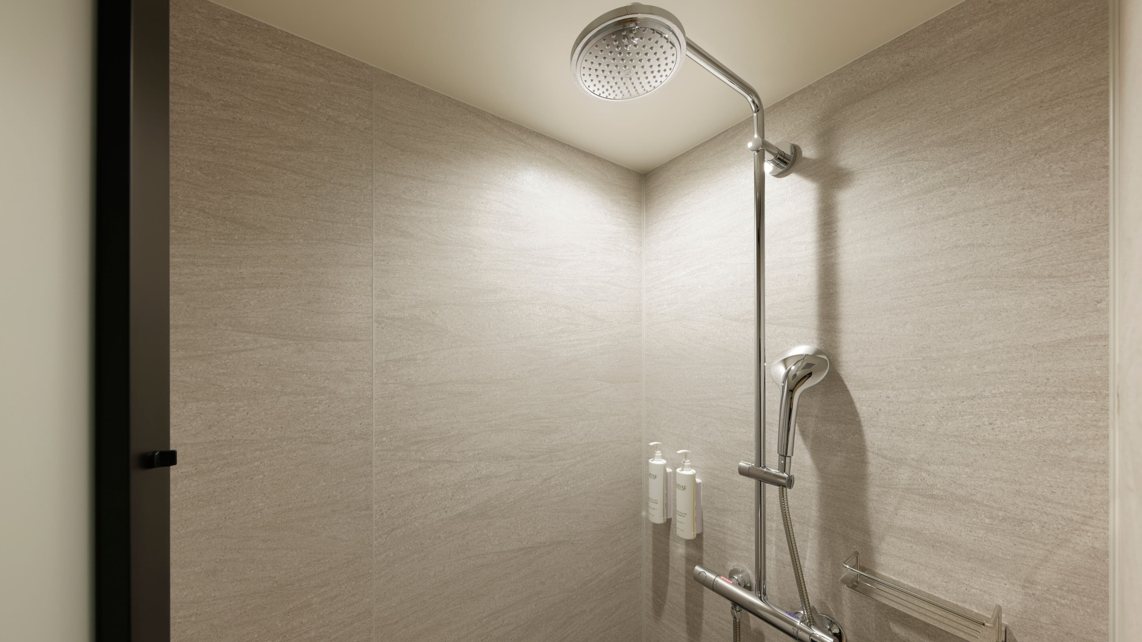 Standard - Image 5