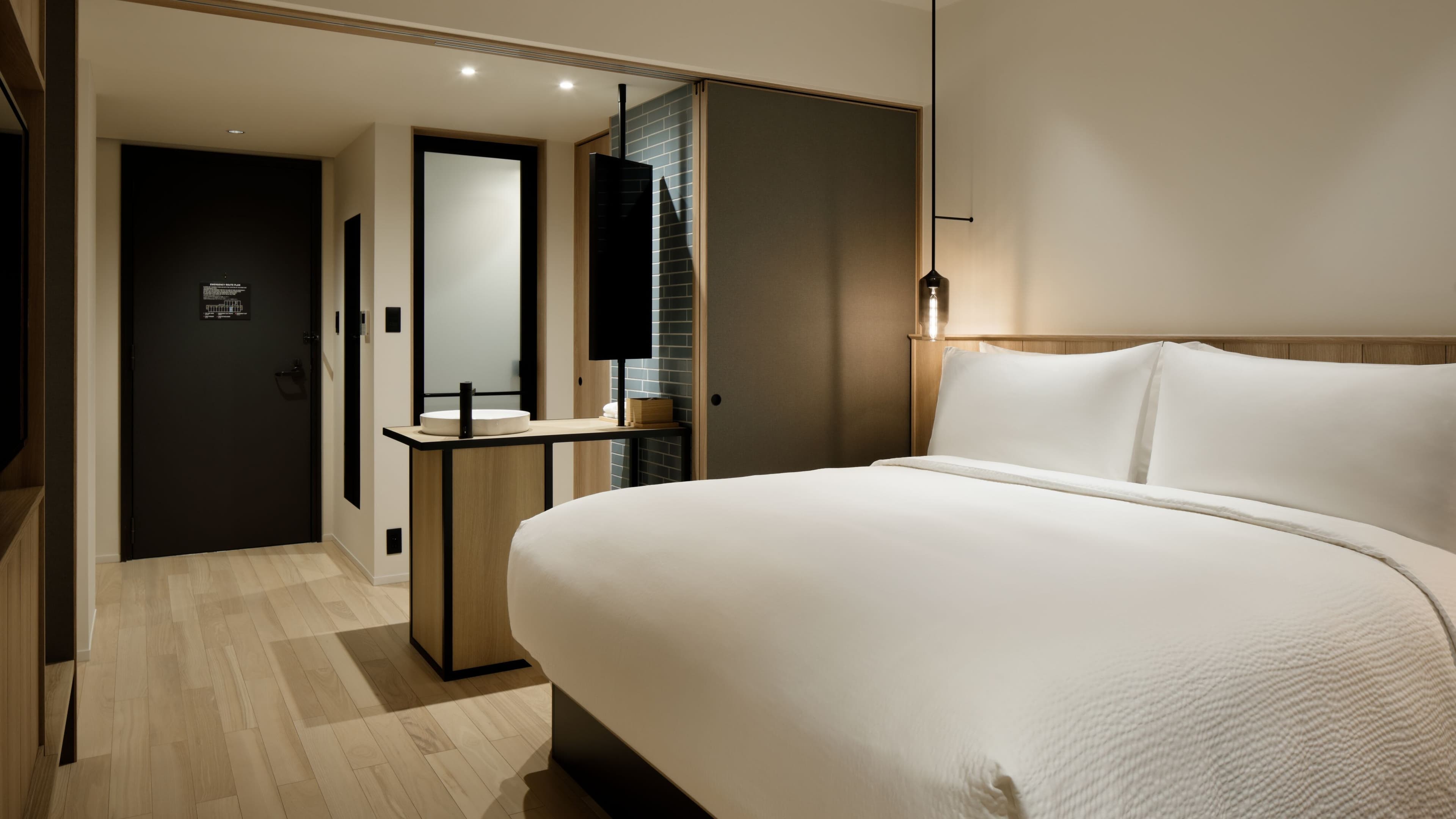 Fairfield by Marriott Wakayama Kumano Kodo Susami - Image 3