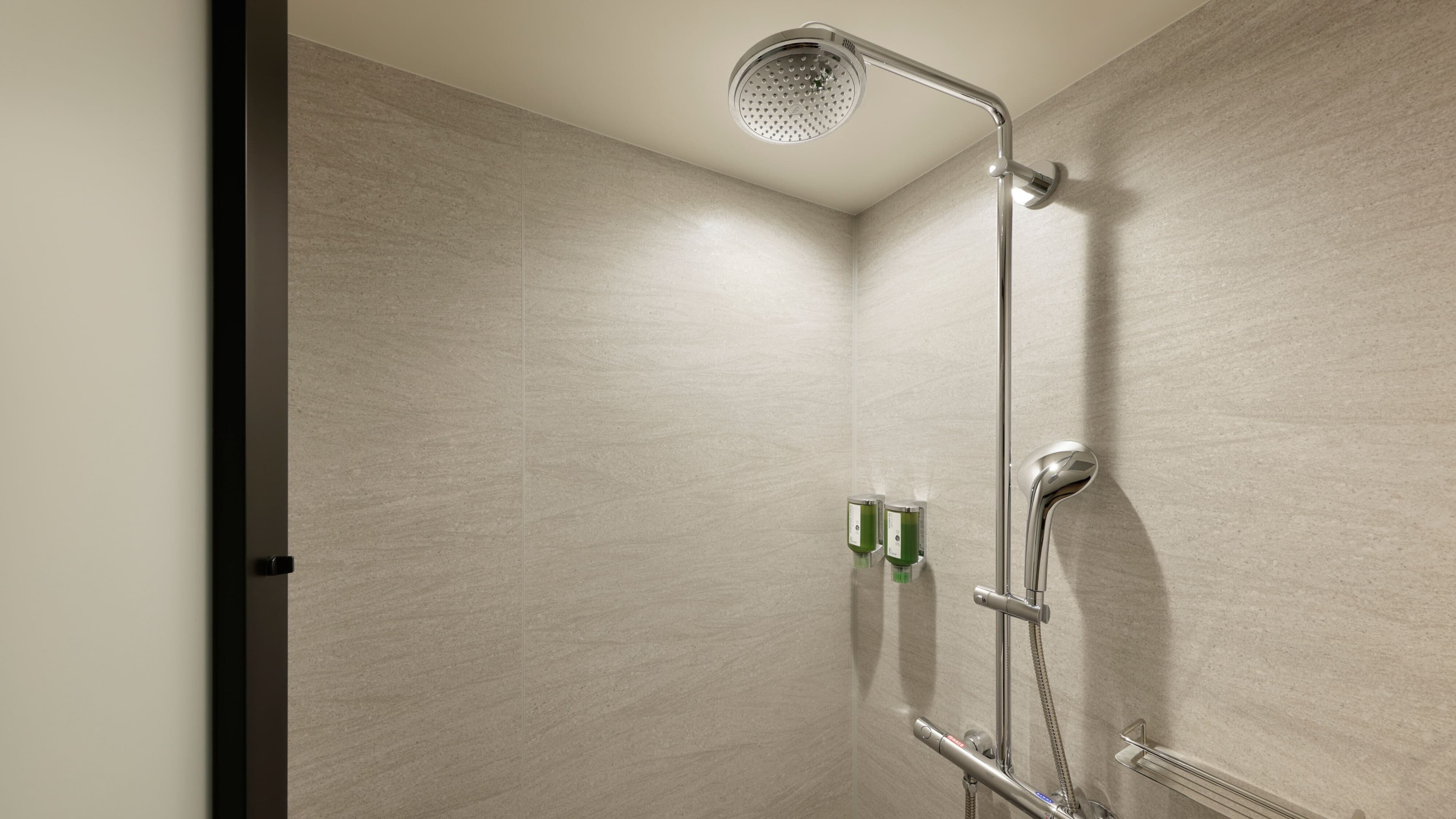 Standard - Image 6