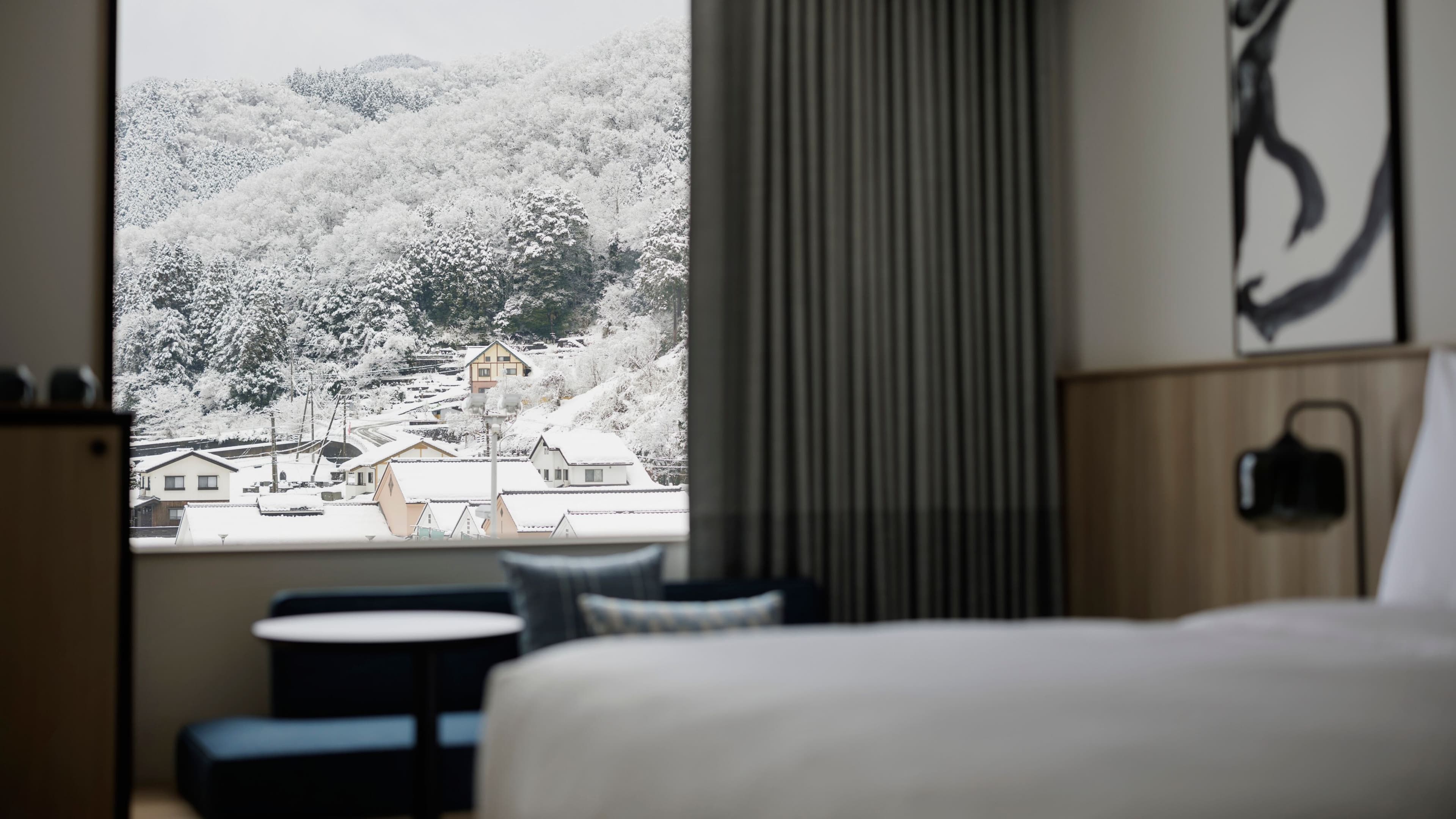 Fairfield by Marriott Hyogo Tajima Yabu - Image 4