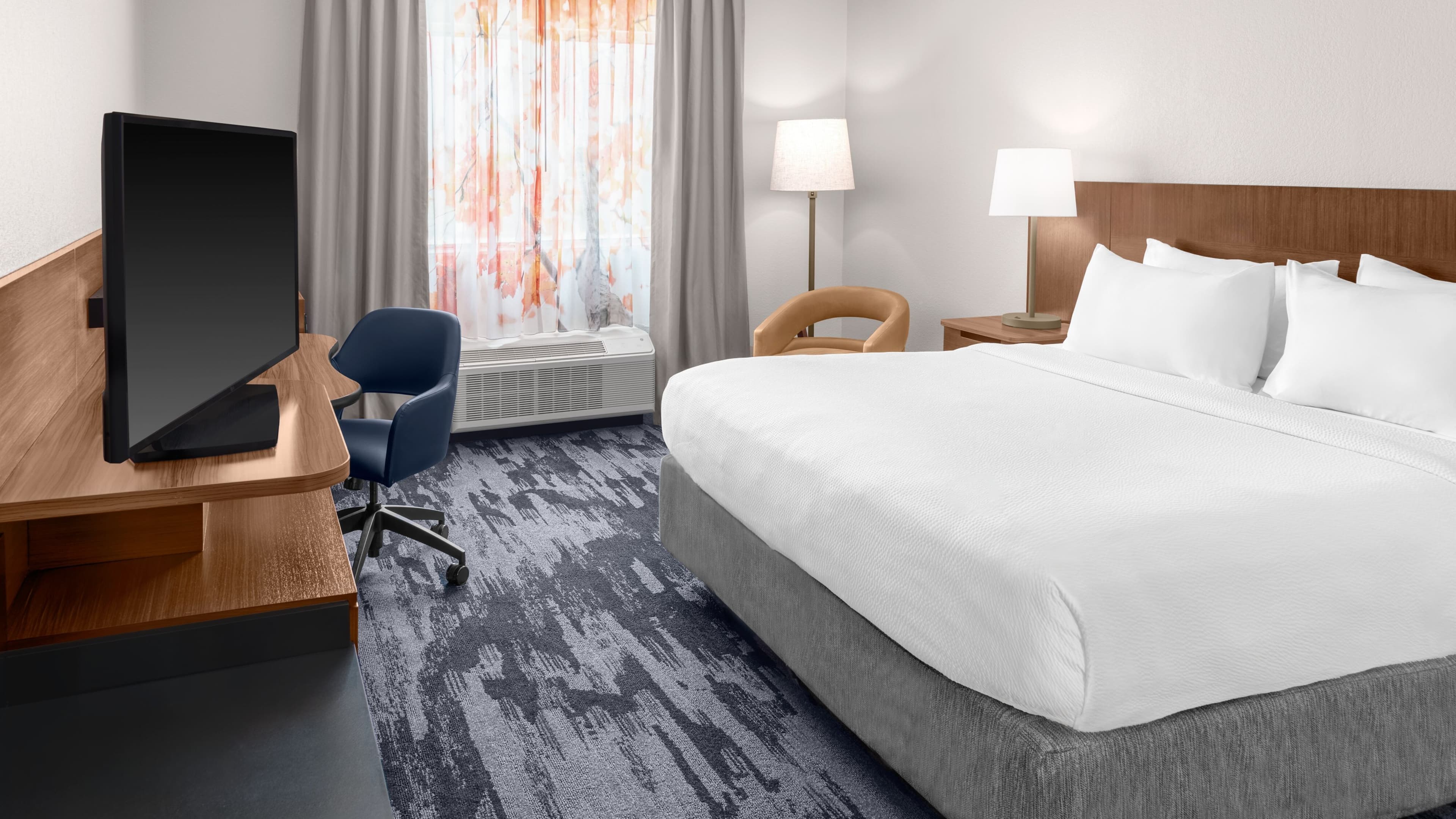 Guest room - Image 1