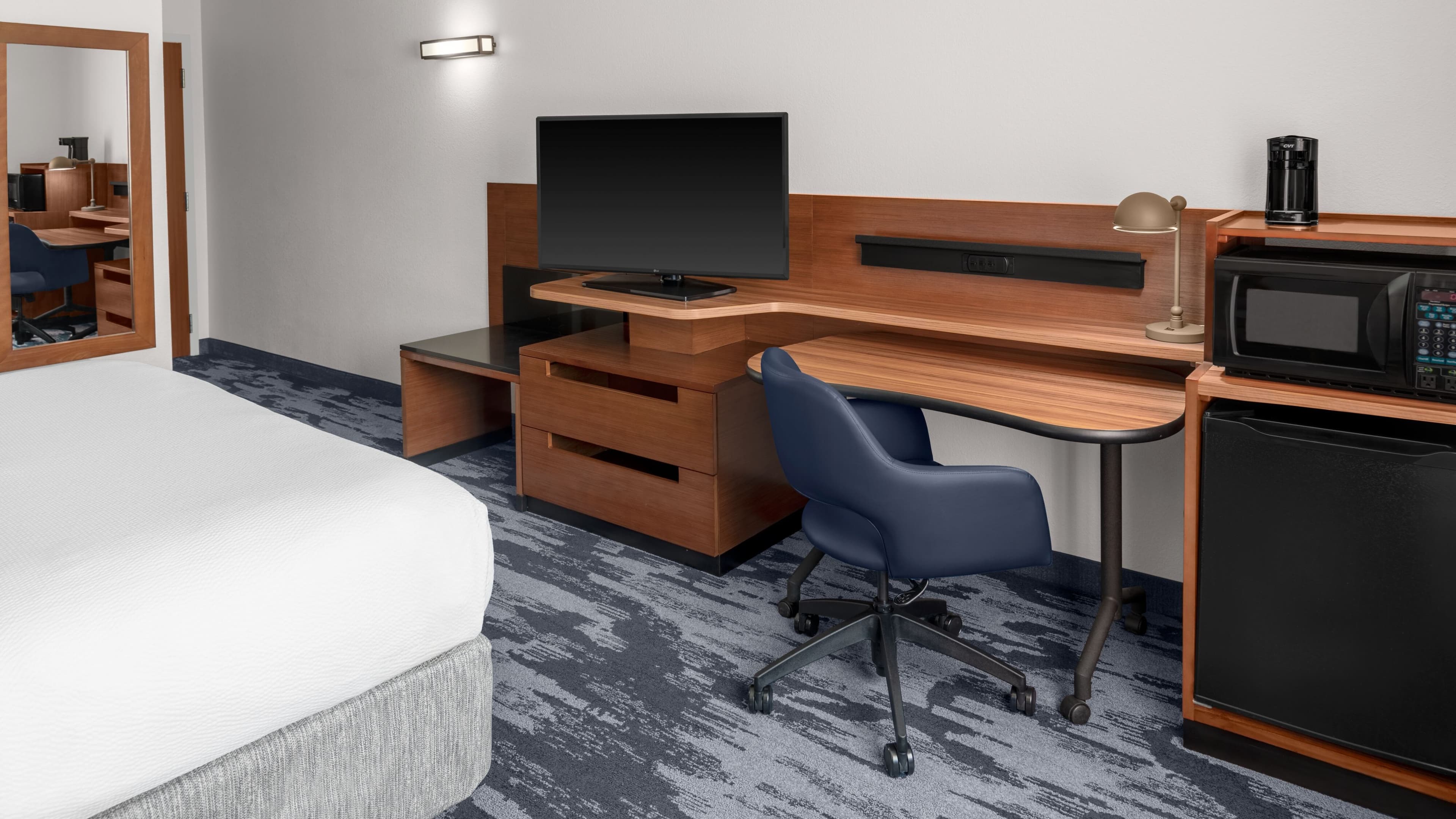 Guest room - Image 2