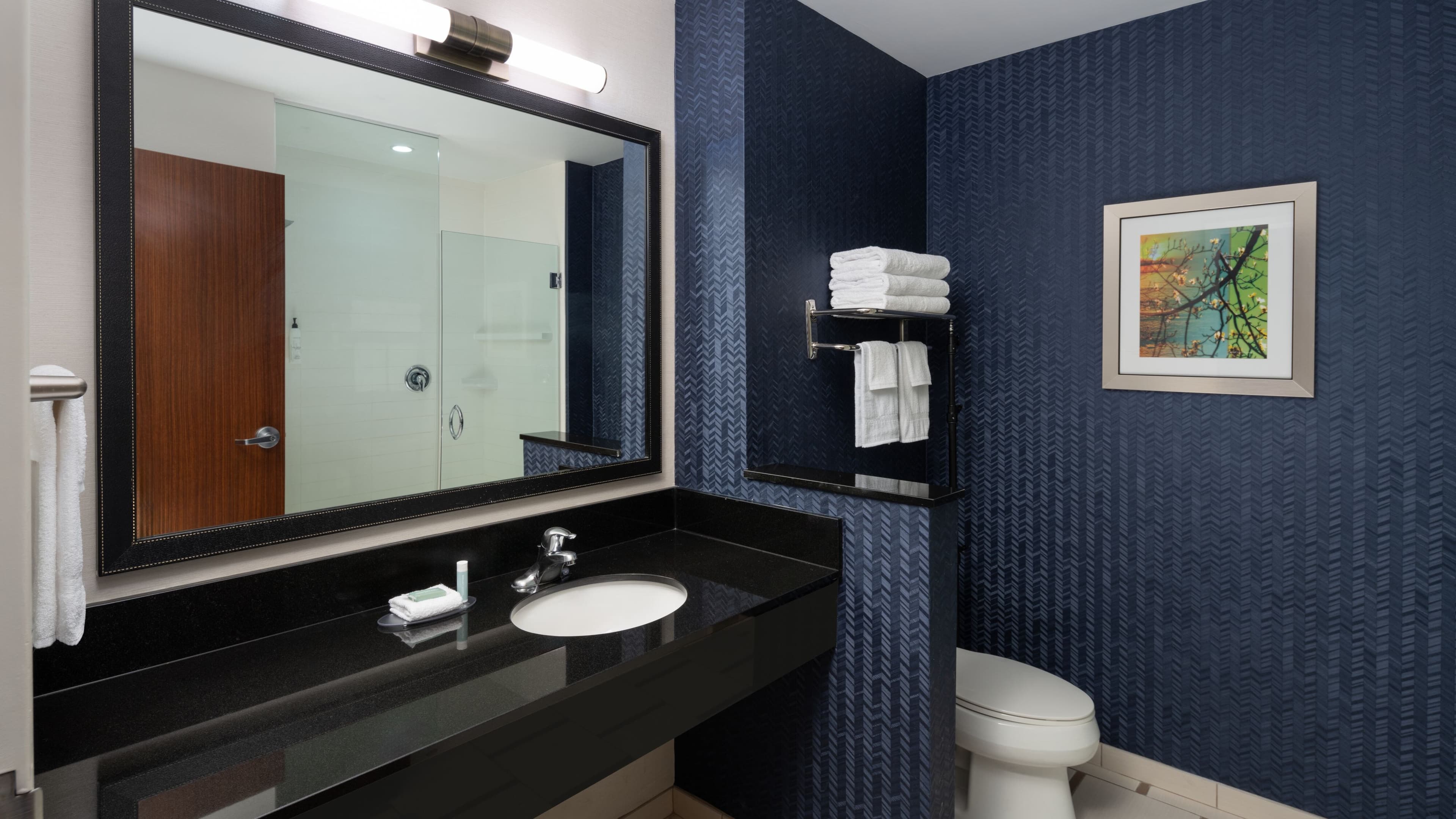 Fairfield Inn & Suites Delray Beach I-95 - Image 5