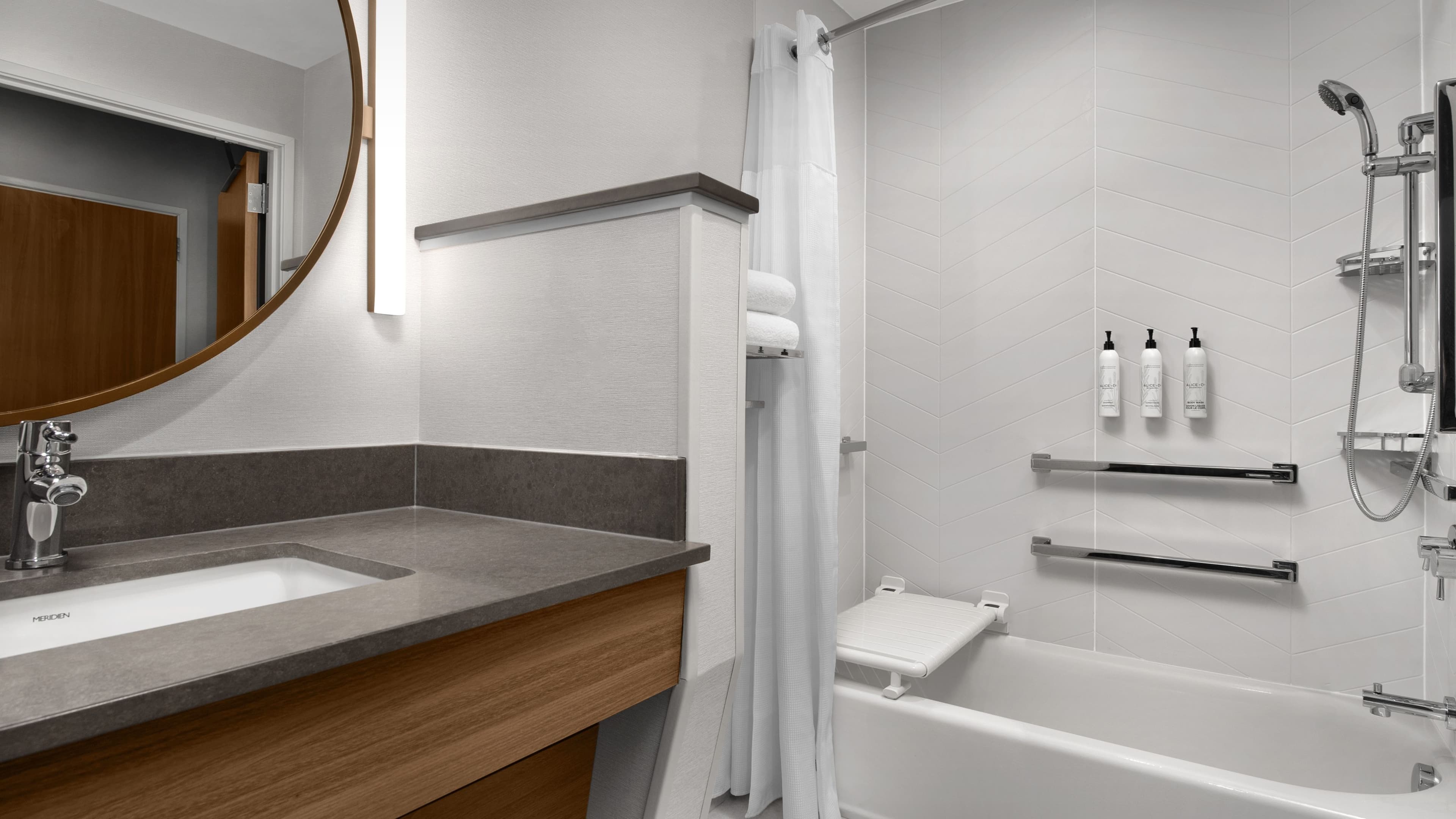 Fairfield Inn & Suites Portland Newberg — 12