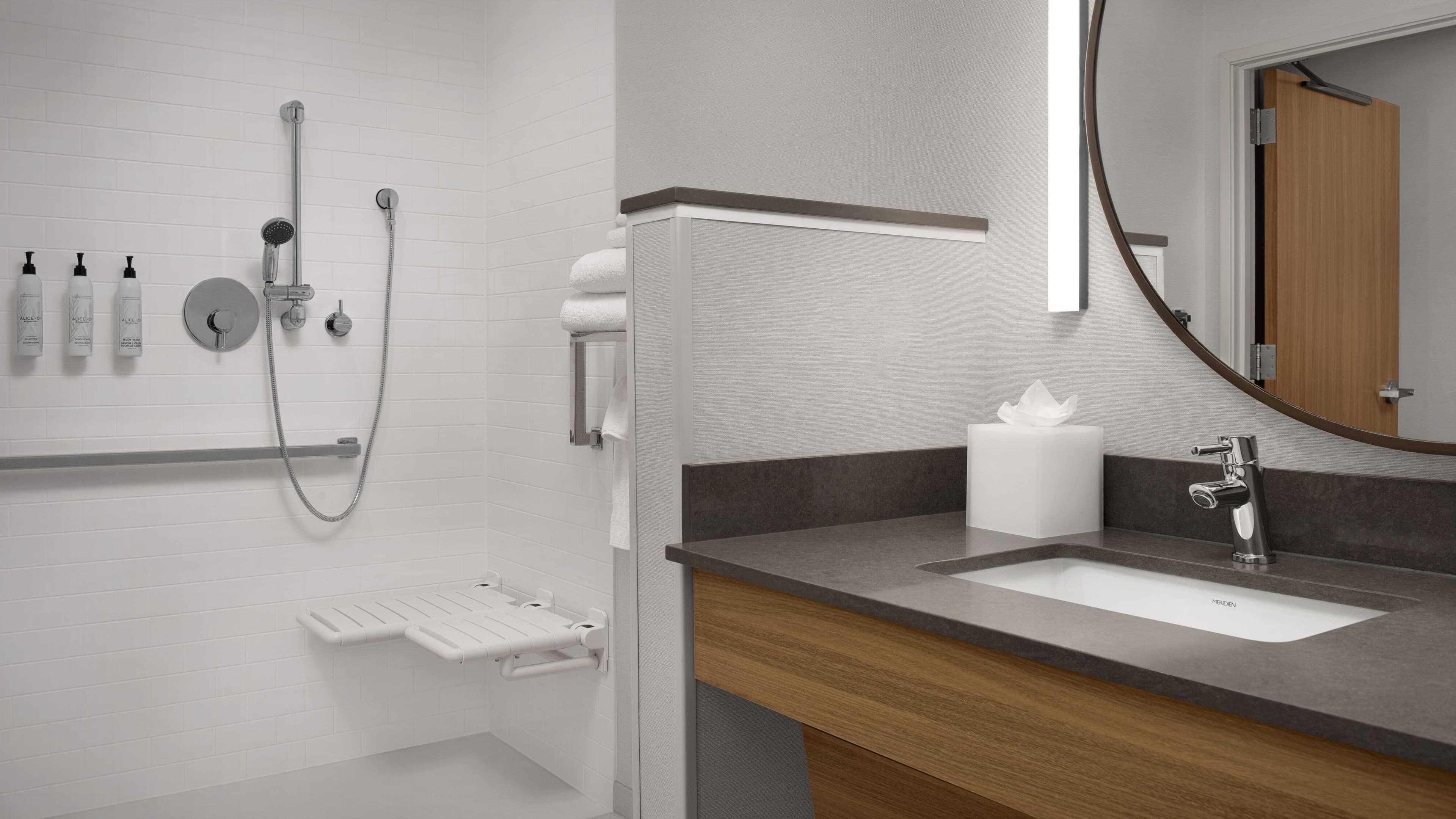 Standard - Image 5