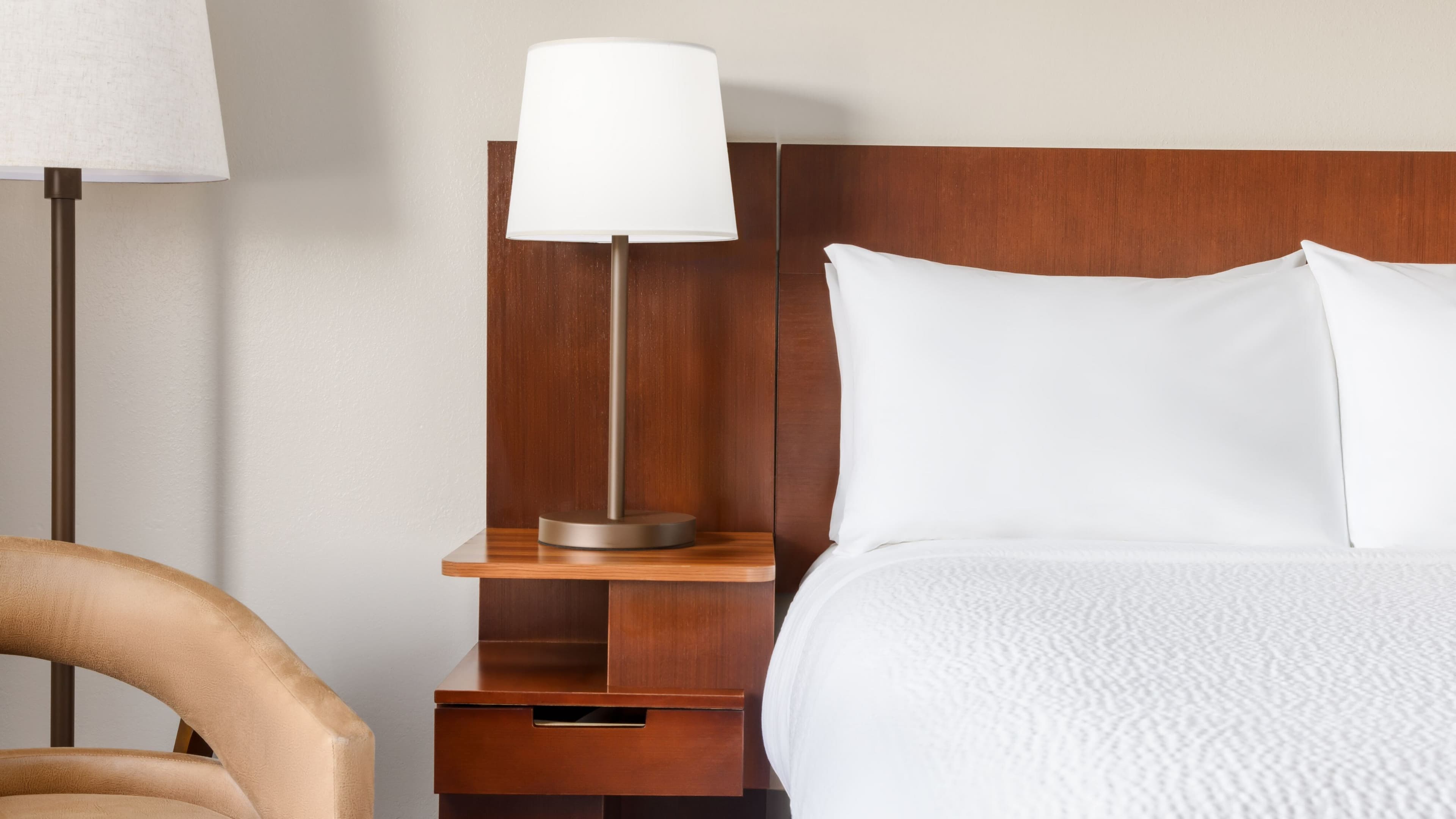 Guest room - Image 4