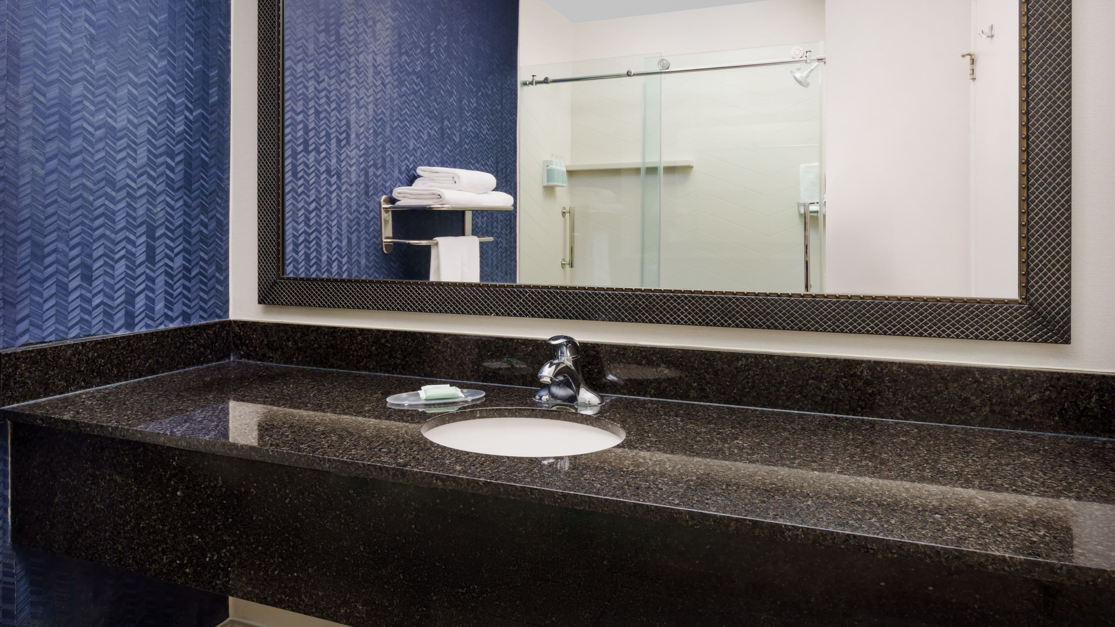 Guest room - Image 7