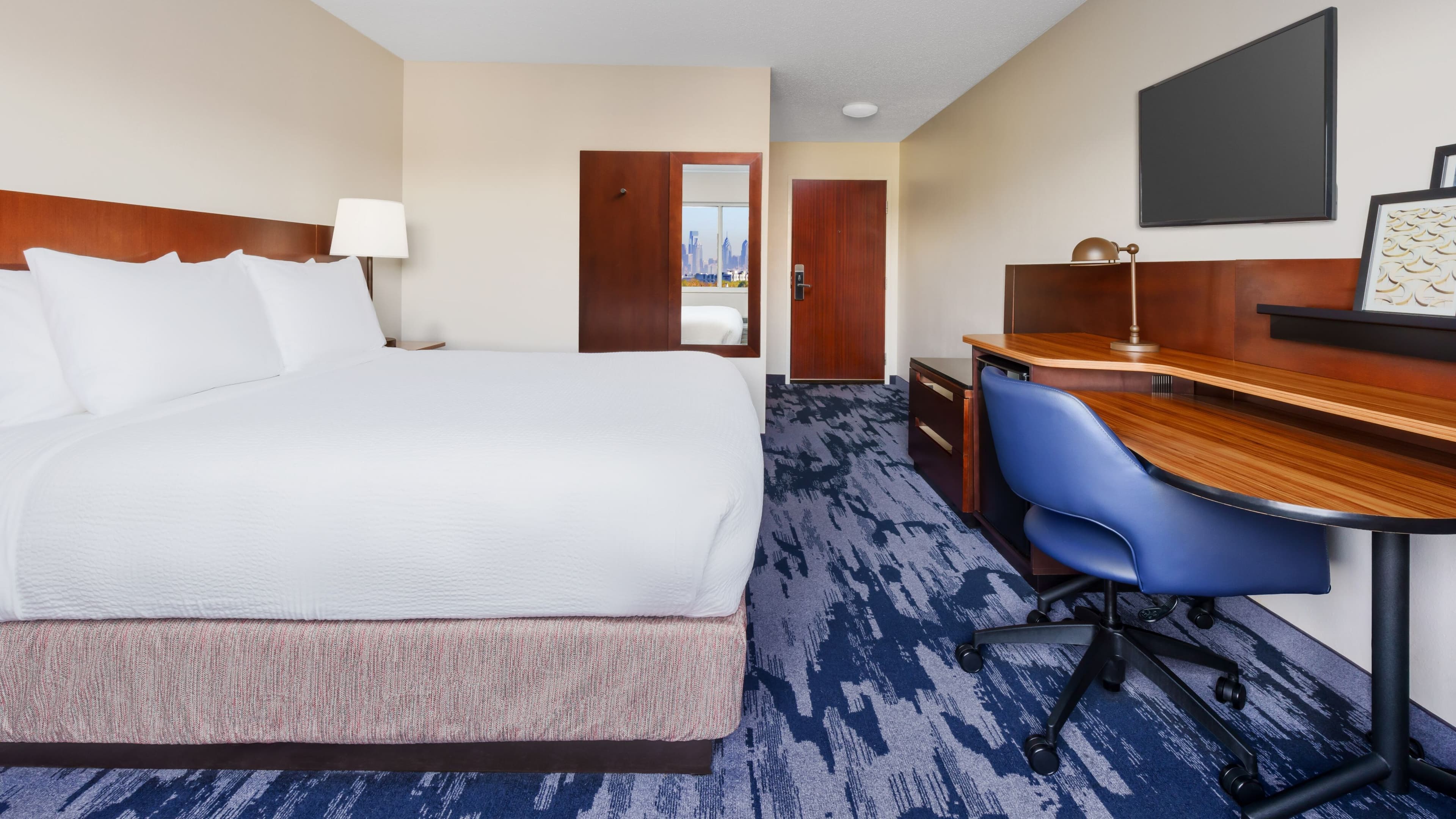 Guest room - Image 3