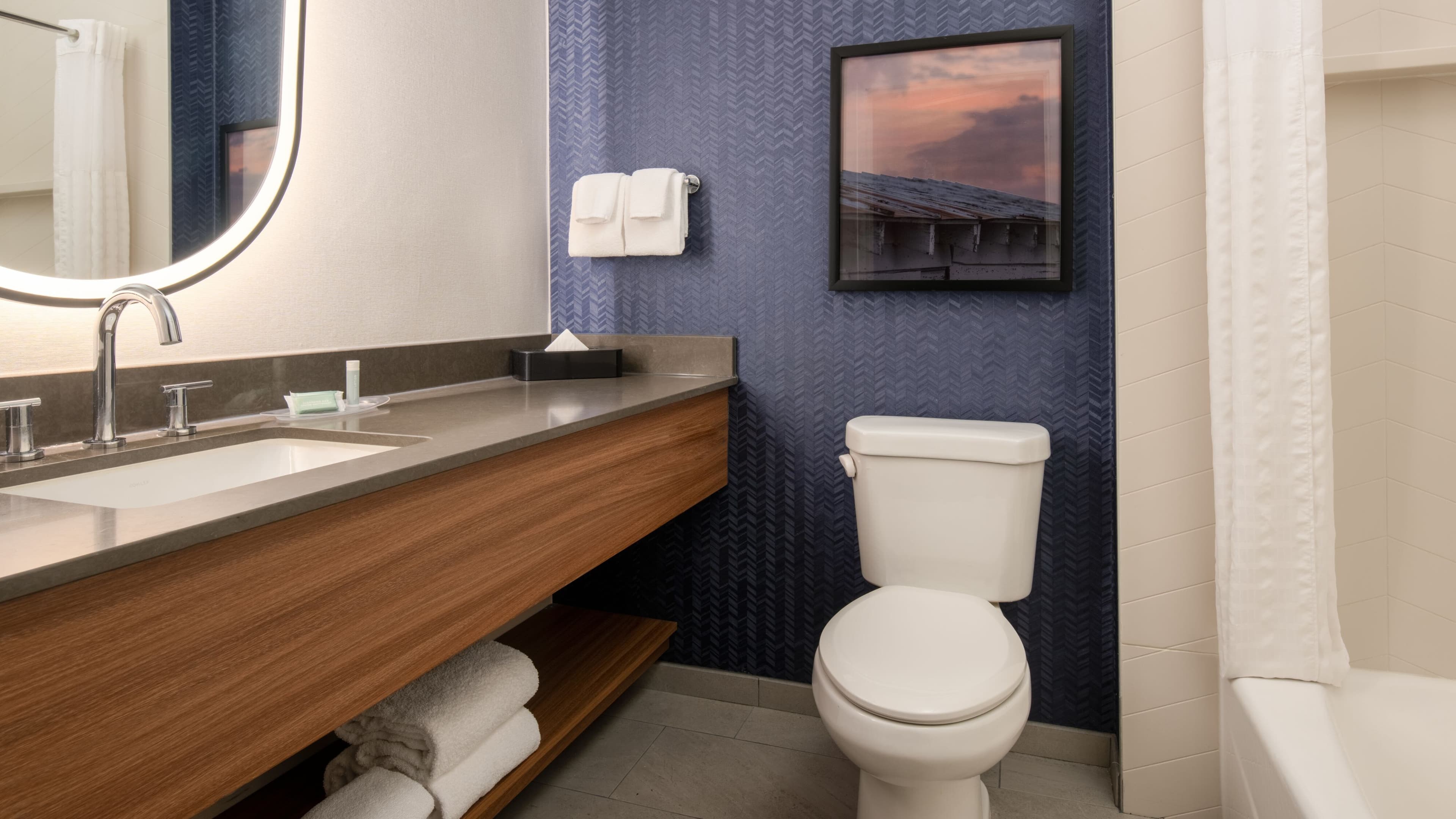 King Suite - Image 10