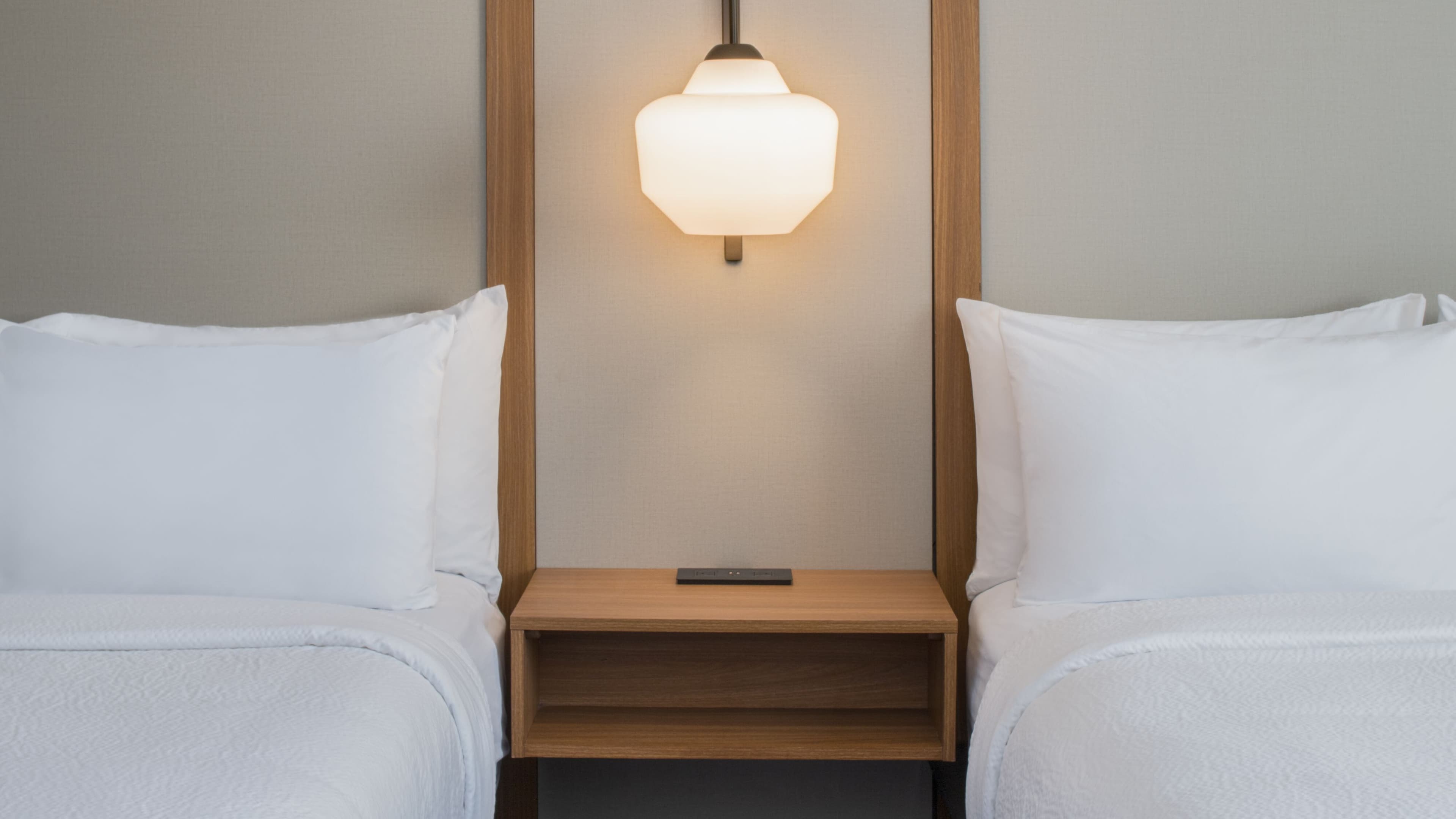 Fairfield Inn & Suites Scottsdale Old Town — 27