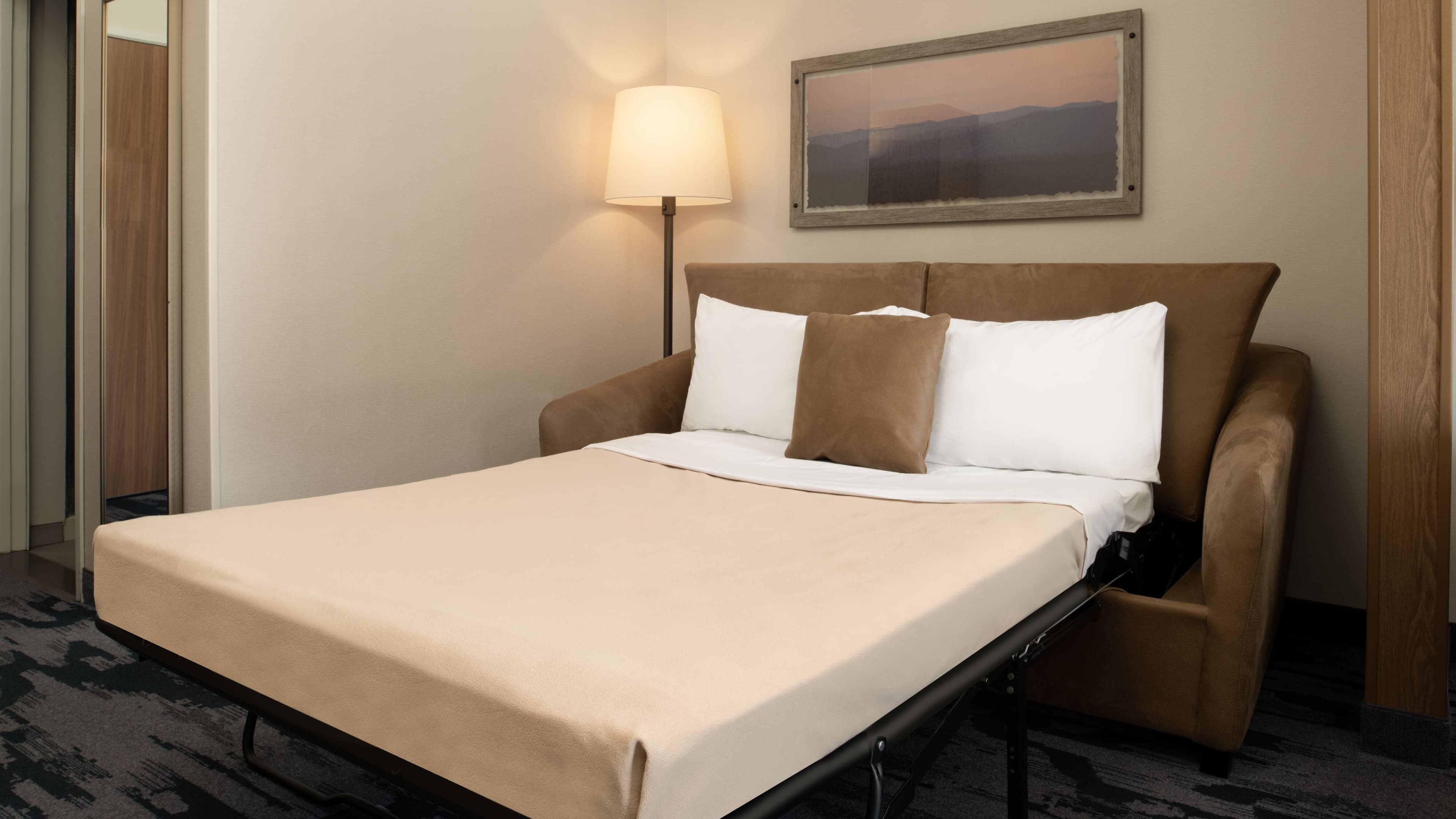 King Suite - Image 6