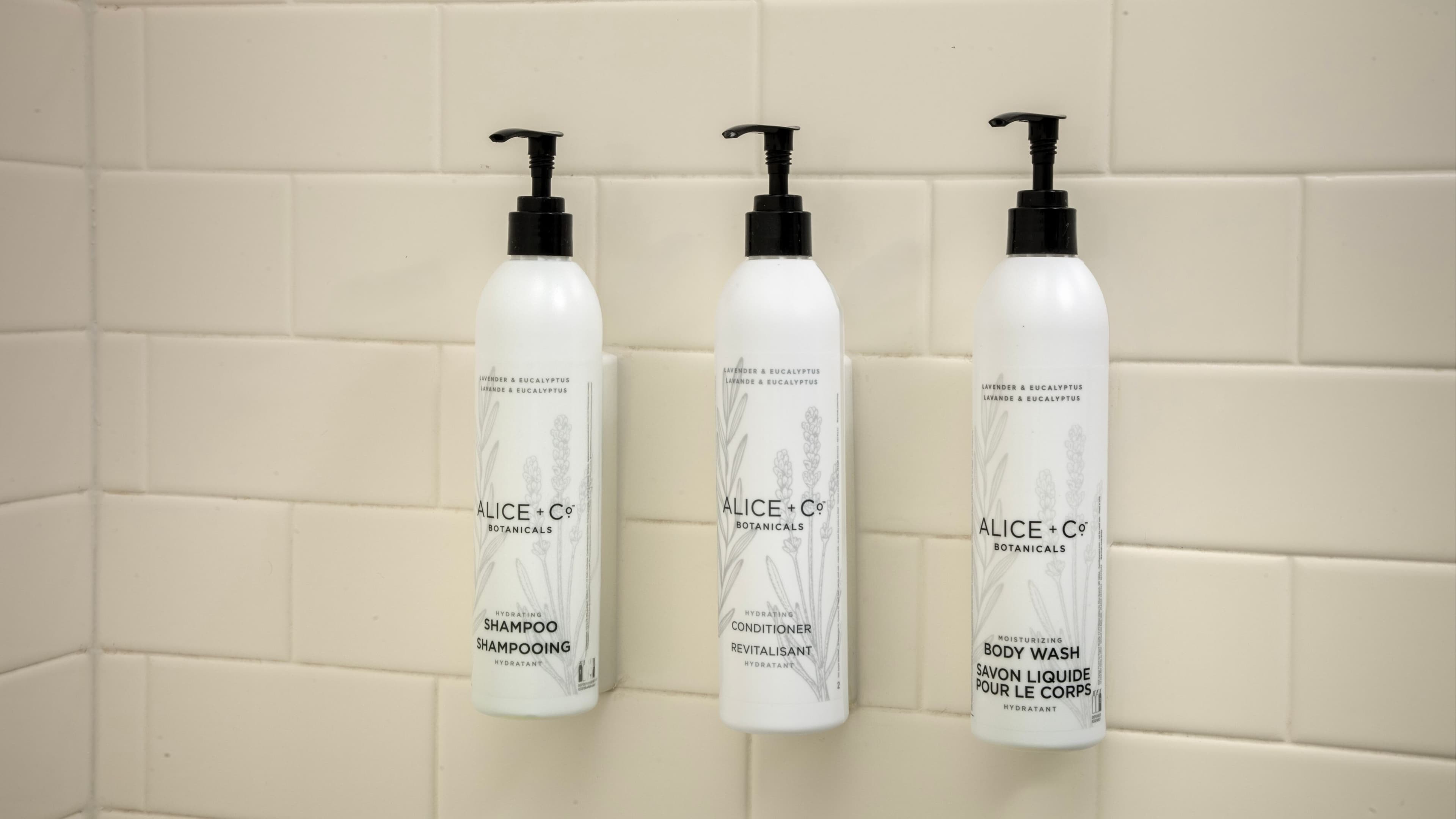 Guest room - Image 6