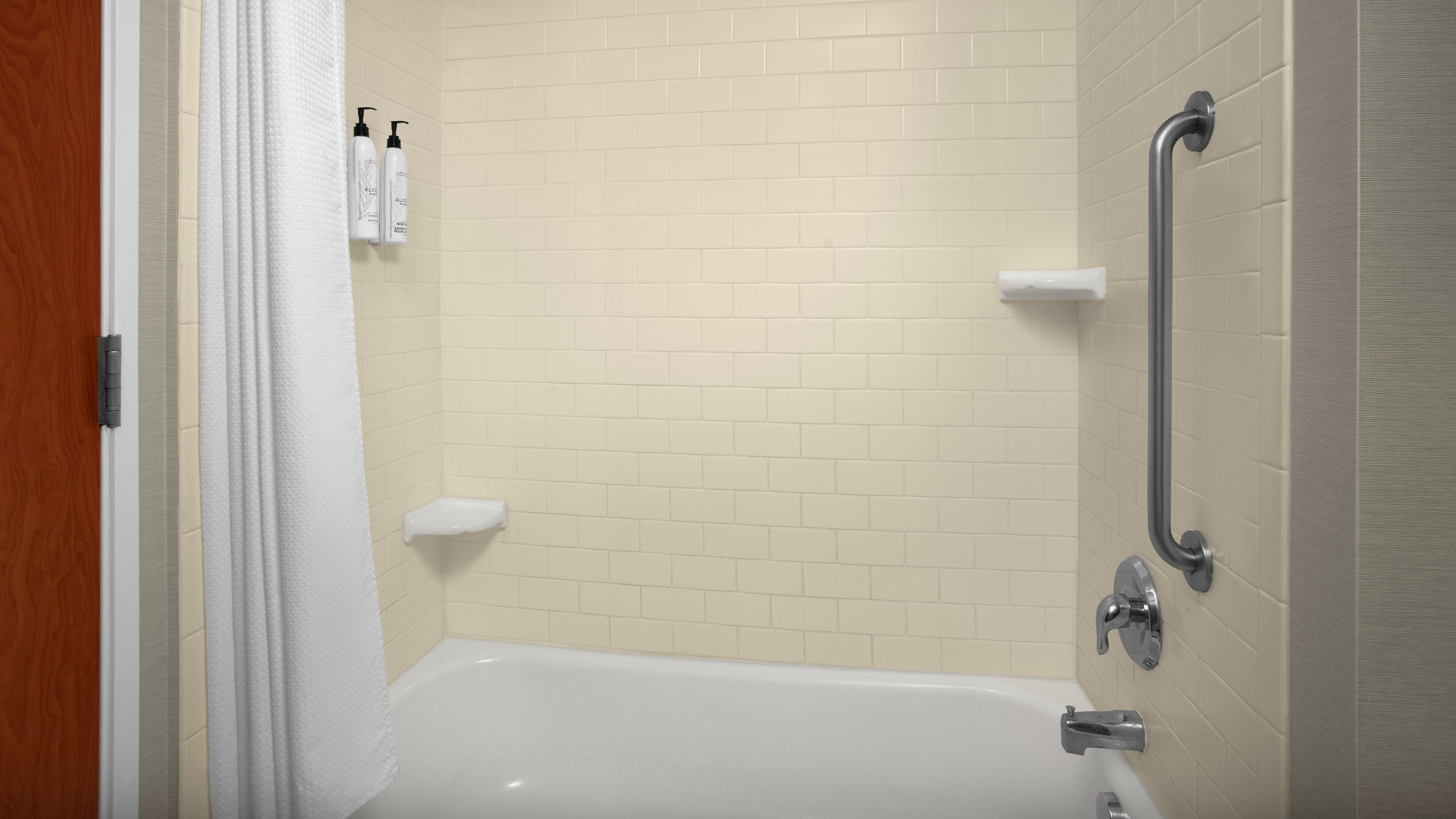 Guest room - Image 5