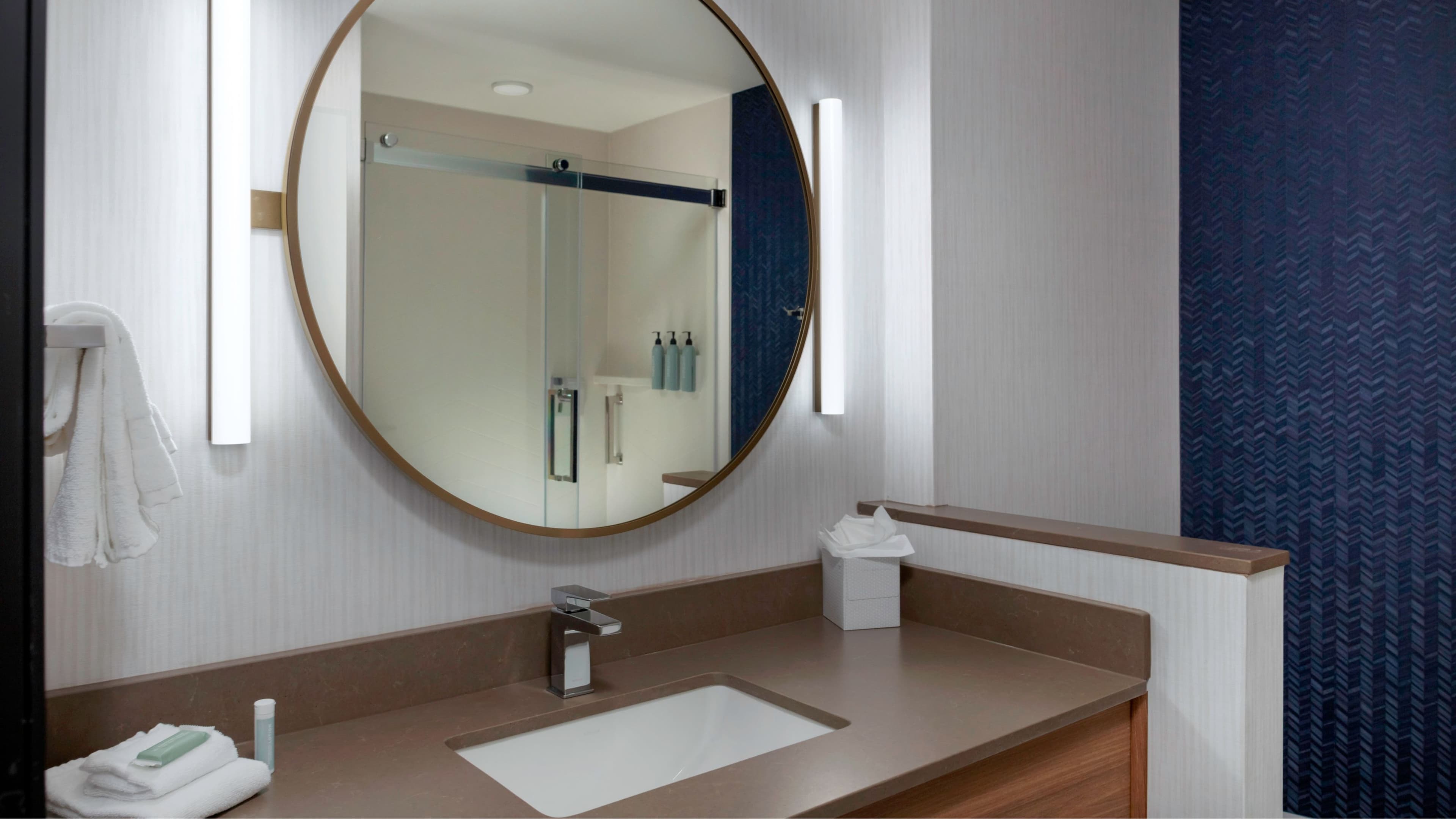 Standard - Image 1