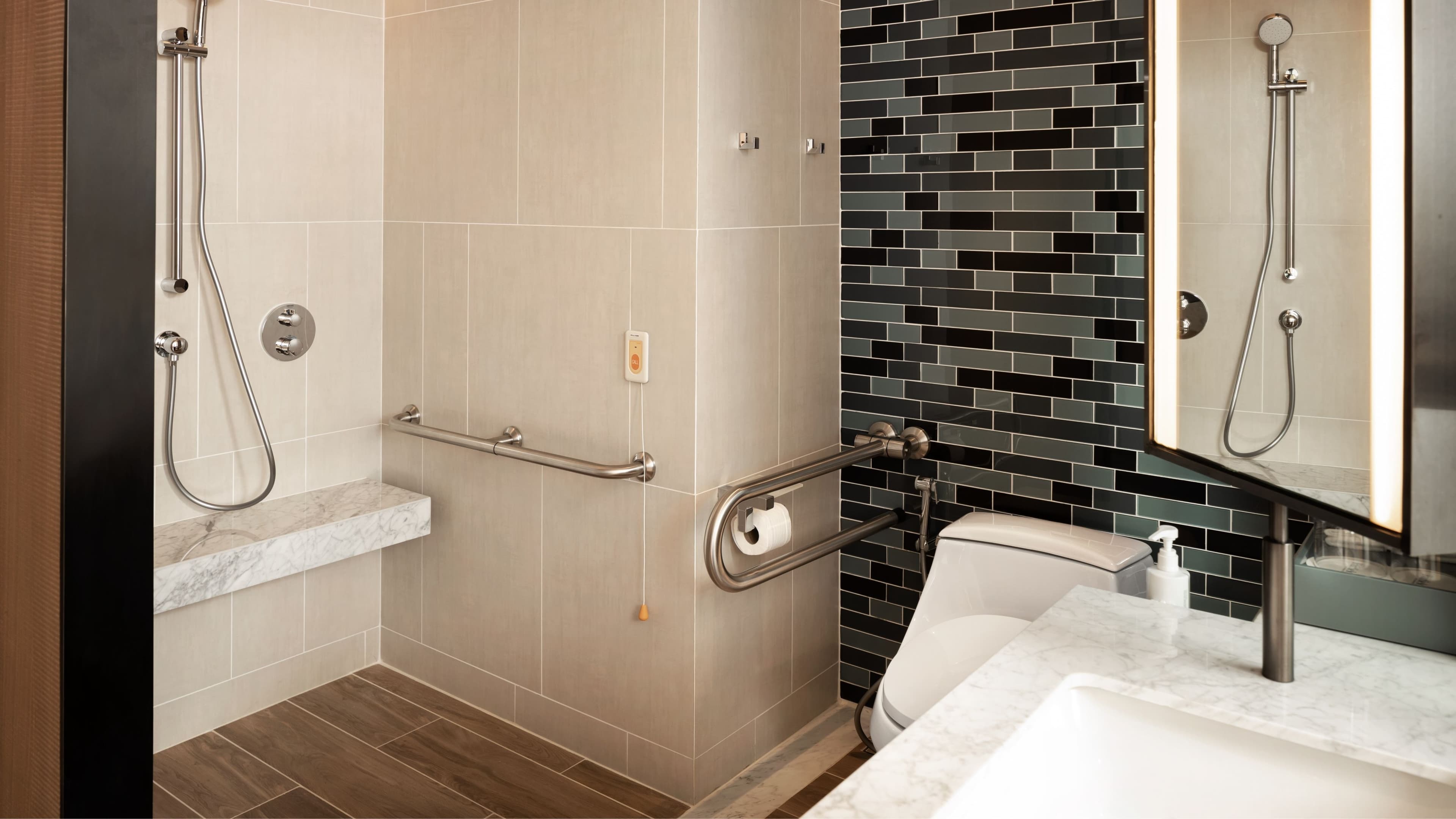 Fairfield by Marriott Phnom Penh - Image 5