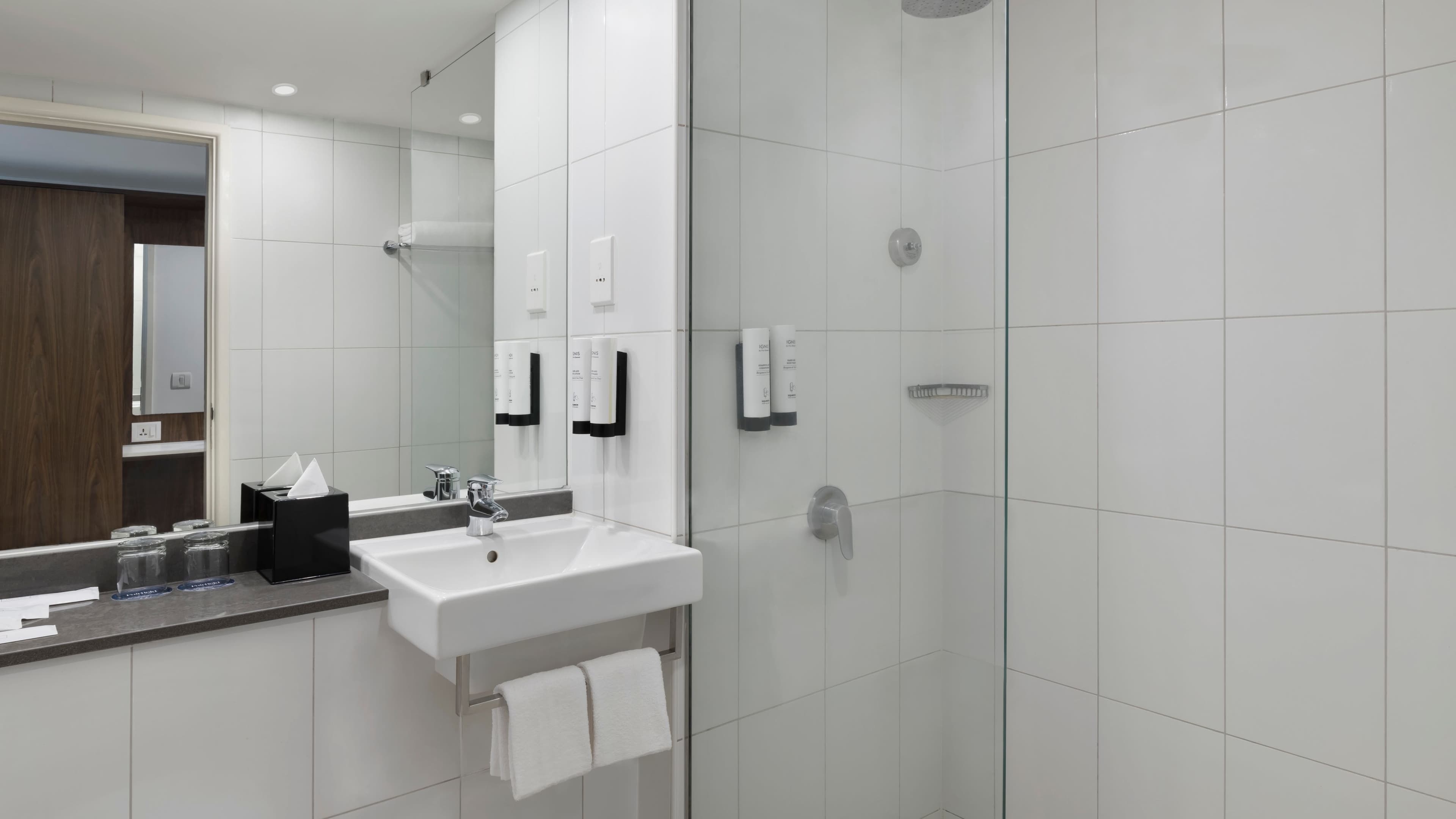 Fairfield by Marriott Pune Kharadi - Image 3