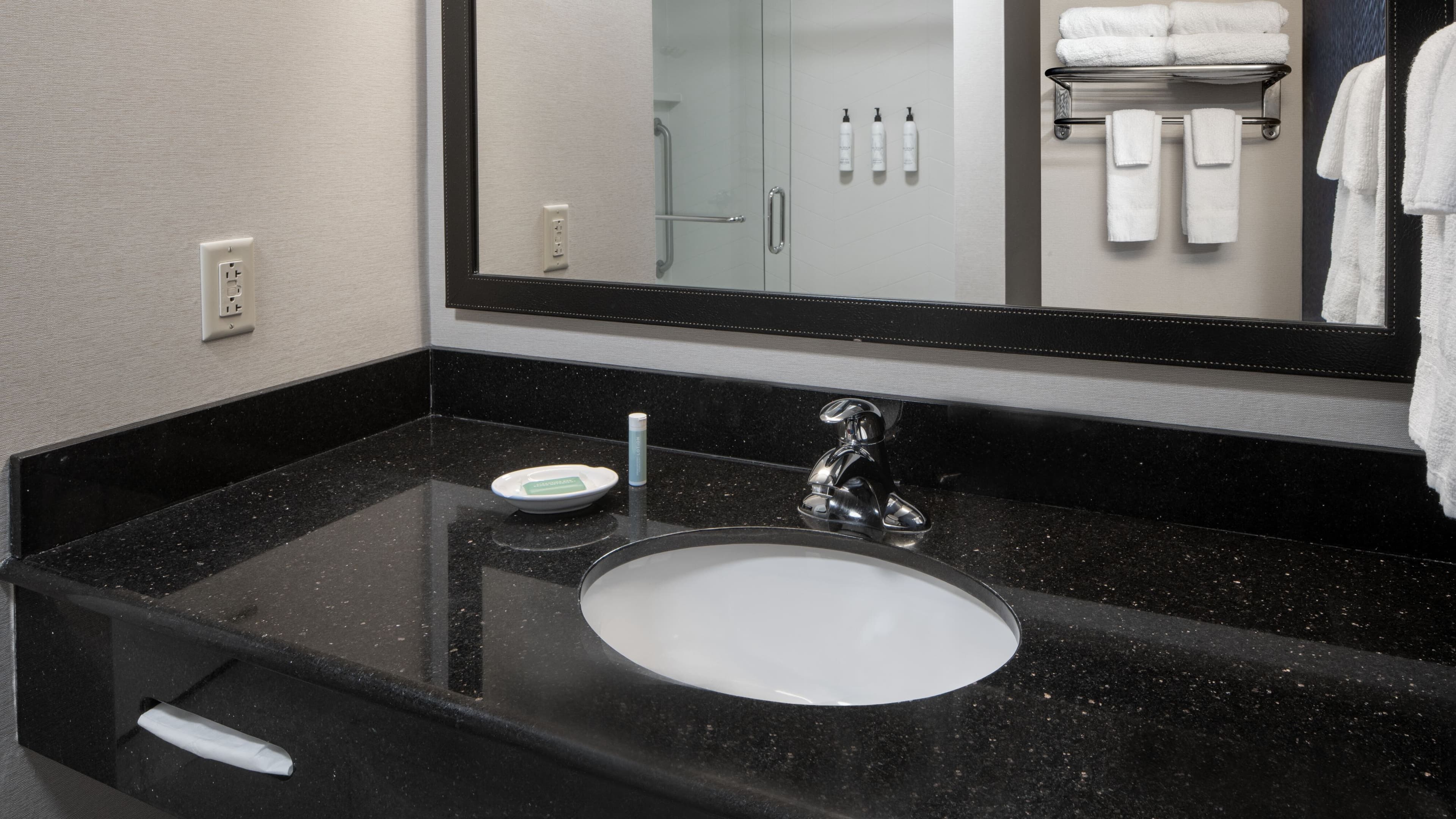 Guest room - Image 2