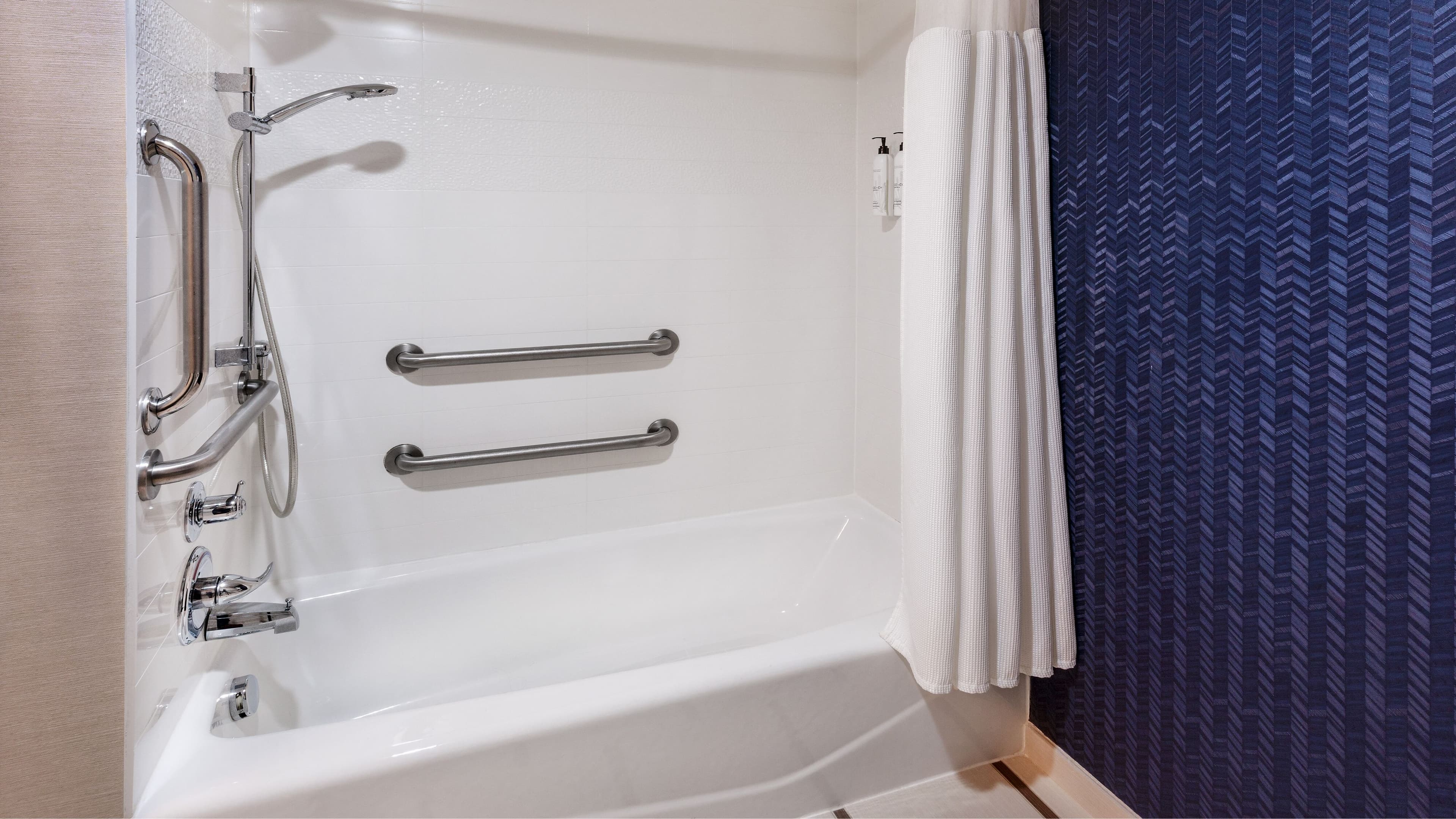Fairfield Inn Portsmouth Seacoast — 14