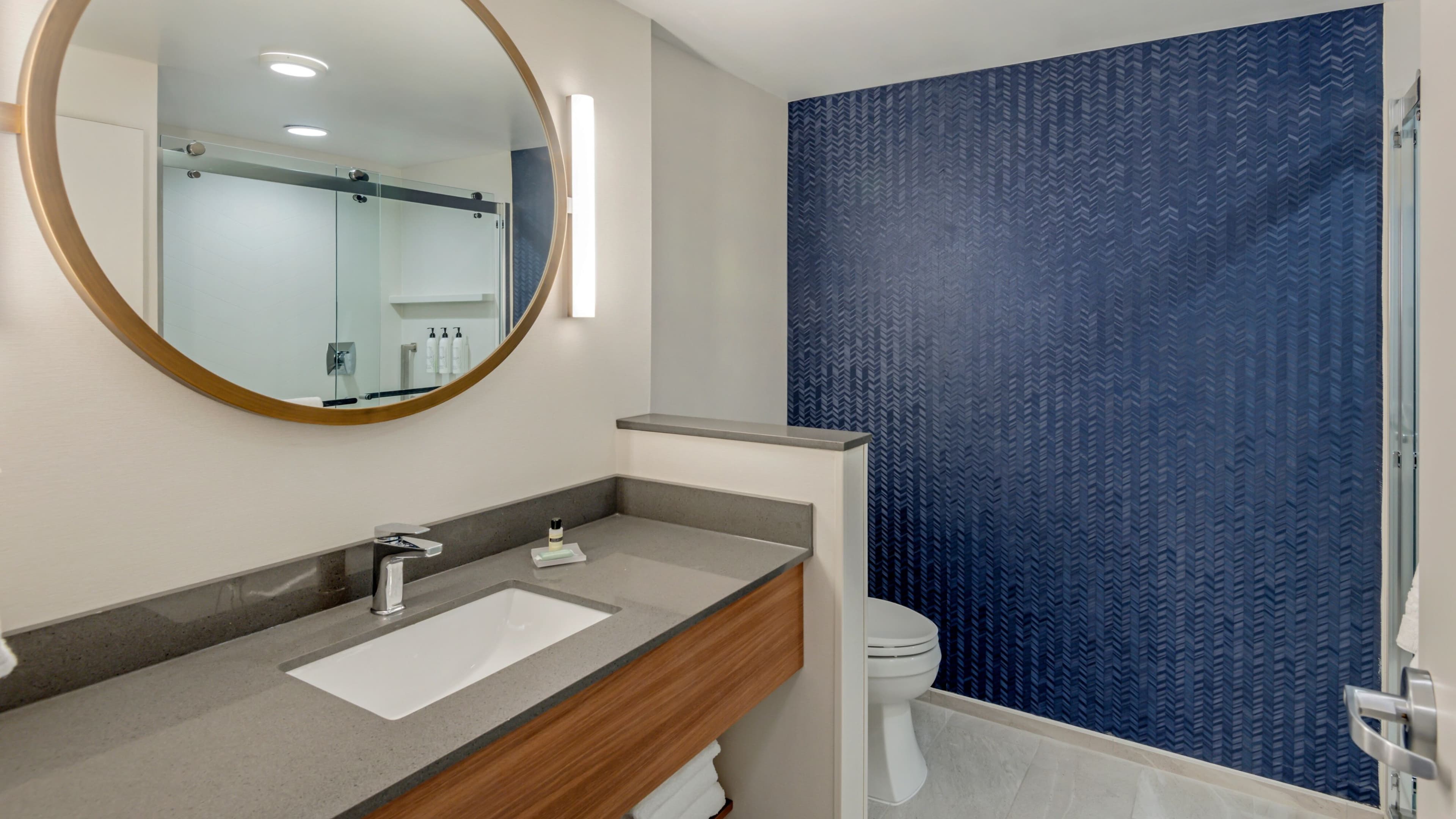 Hotel Indigo North Conway — 83