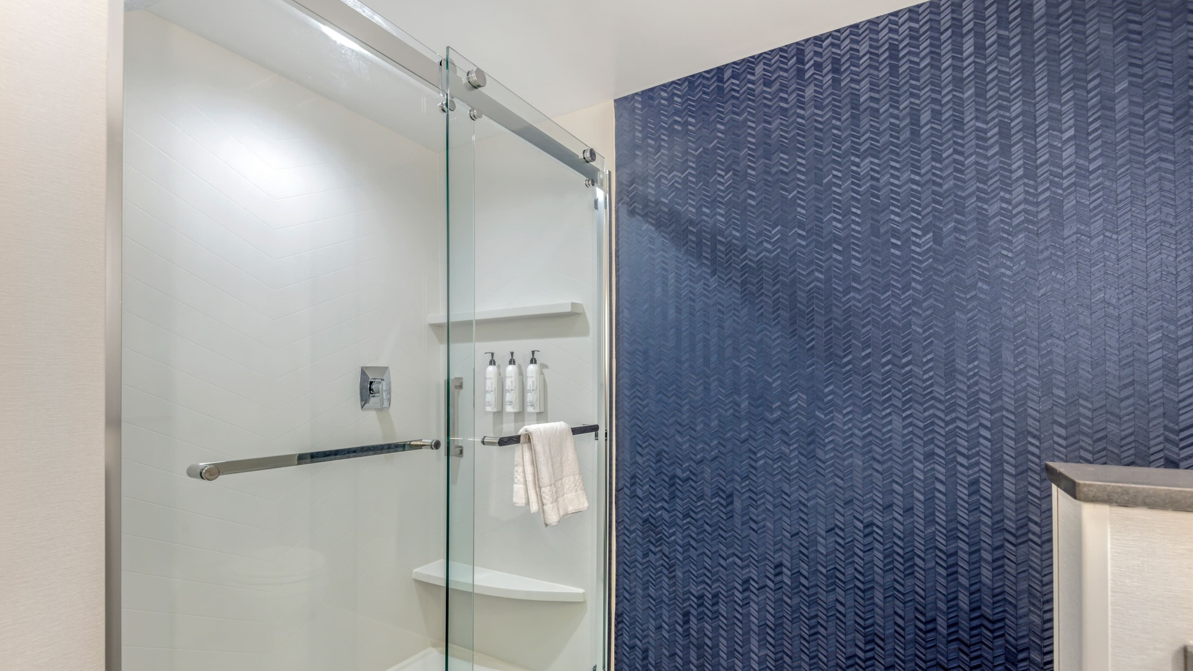 Hotel Indigo North Conway — 84