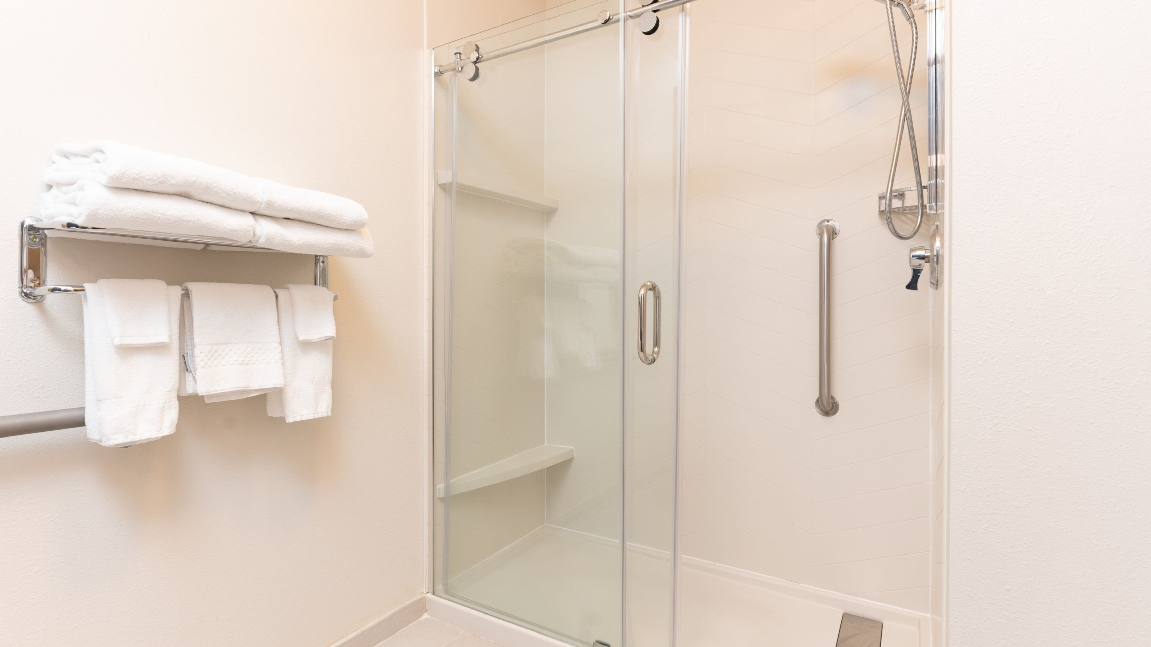 Fairfield Inn & Suites Spearfish — 9