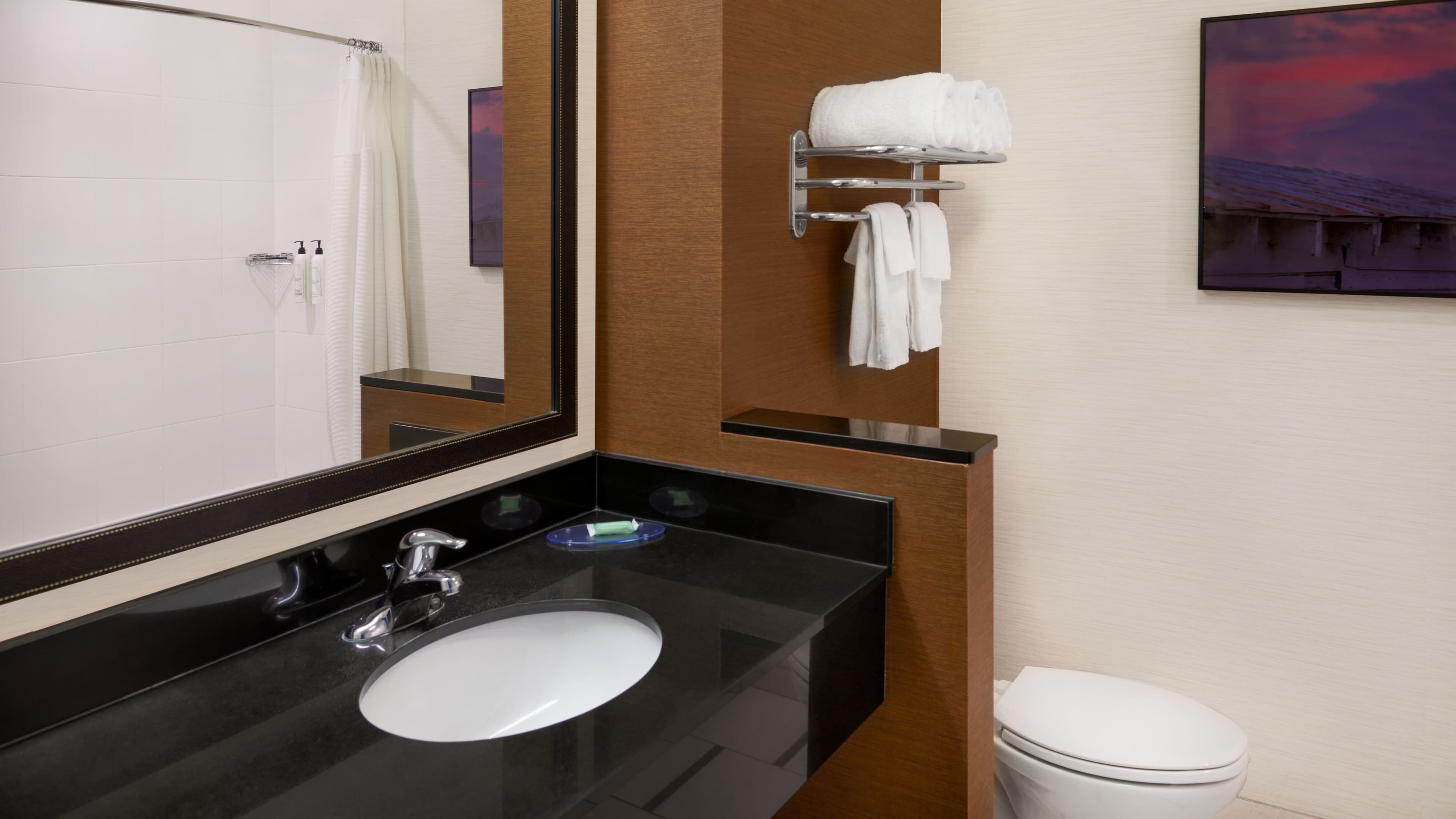 Guest room - Image 5