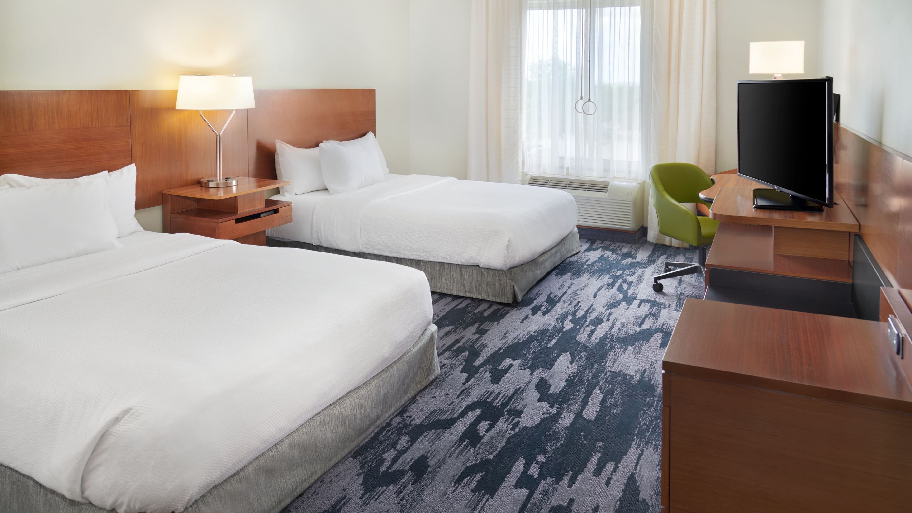 Guest room - Image 2