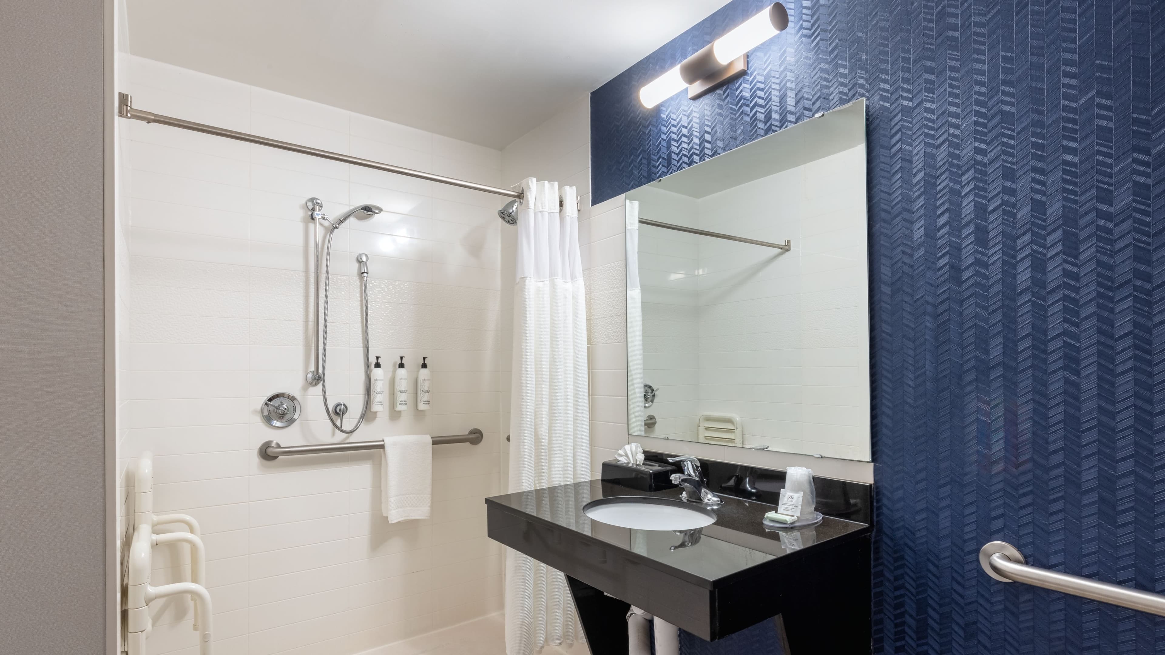 Fairfield Inn & Suites Smithfield Selma/I-95 — 13