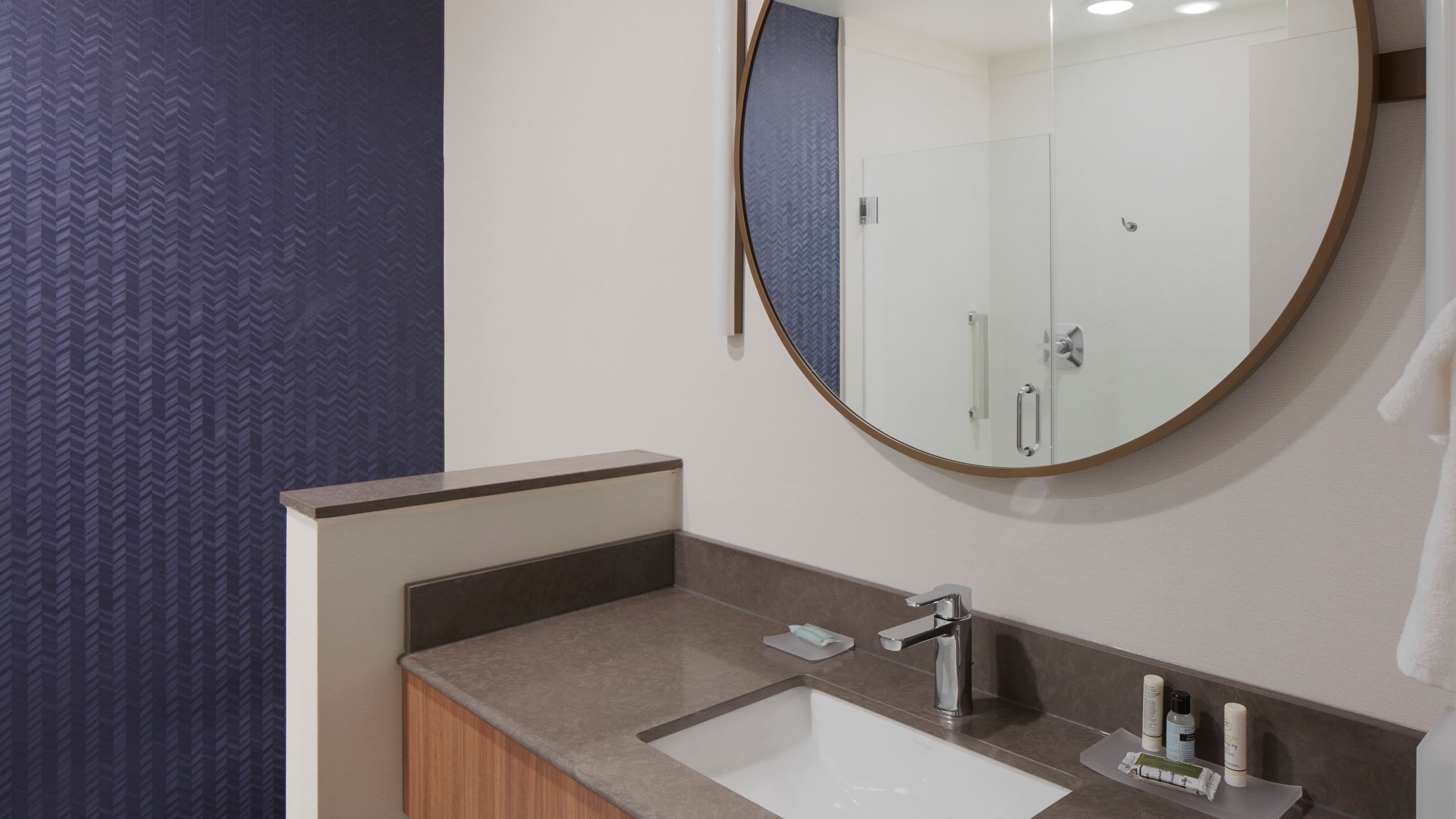 Guest room - Image 2