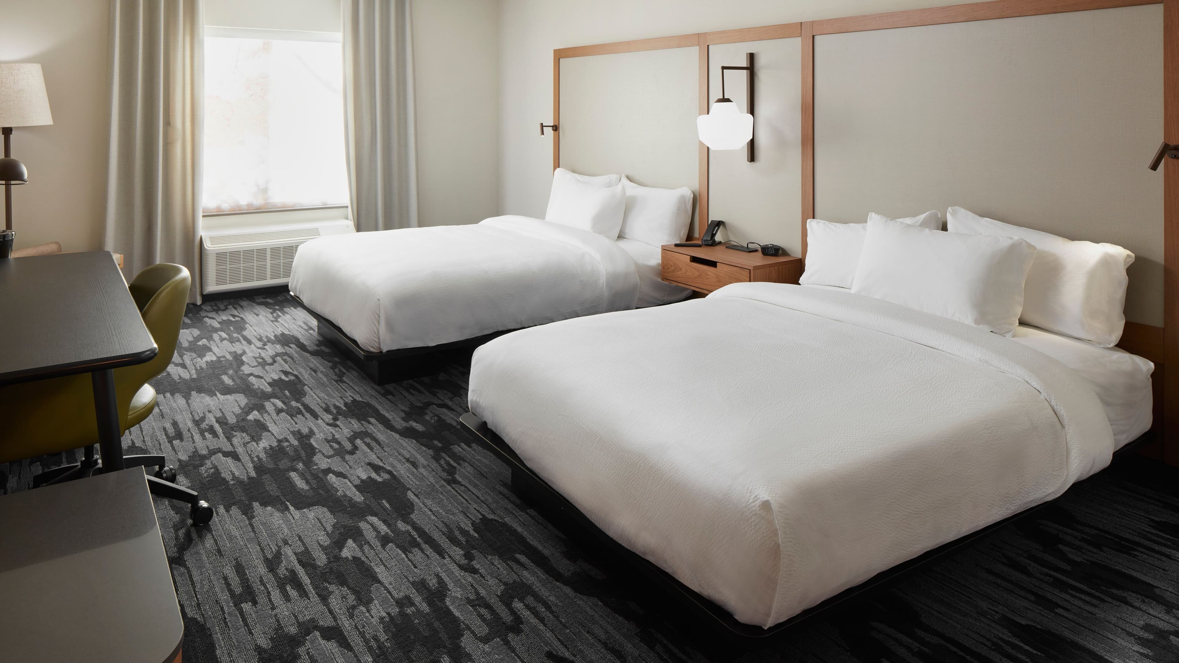 Guest room - Image 1