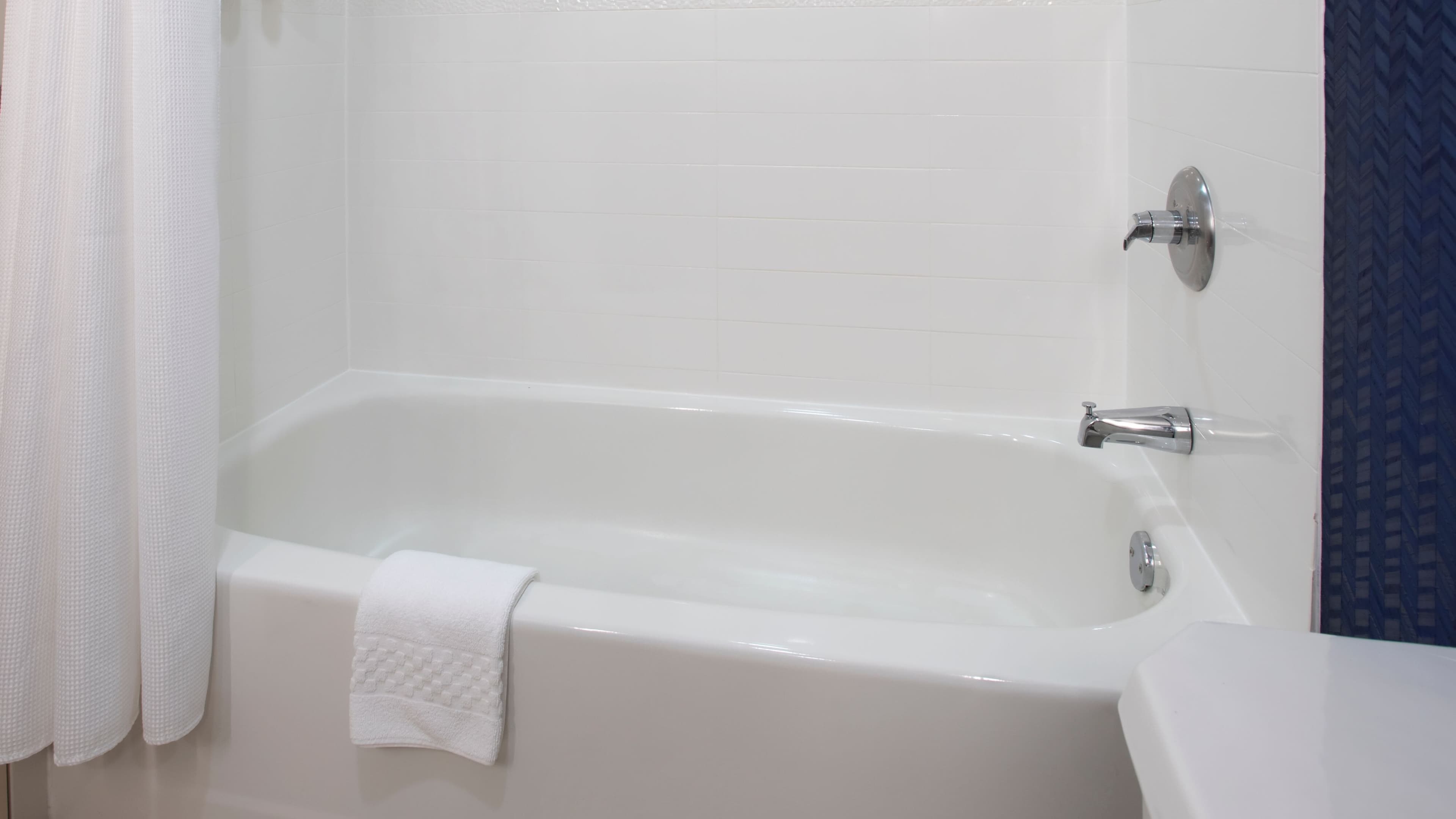 Fairfield Inn Rochester Henrietta/University Area — 9