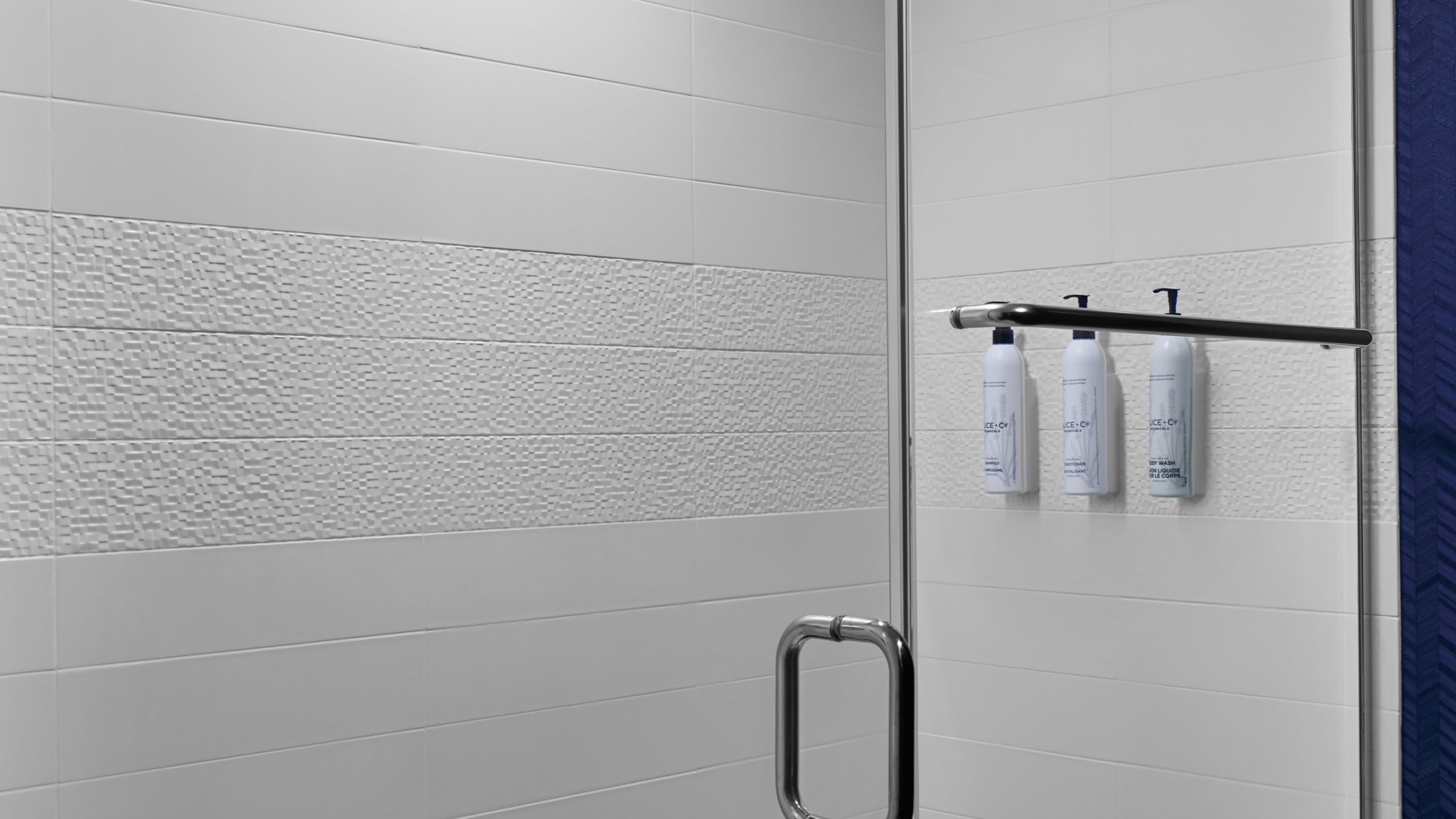 Holiday Inn Express & Suites Rochester Webster — 14