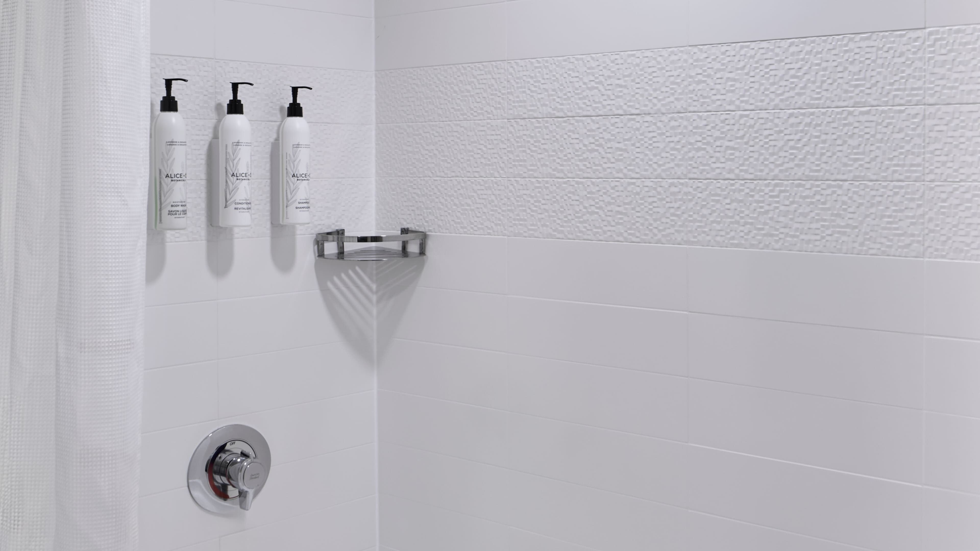 Holiday Inn Express & Suites Rochester Webster — 13