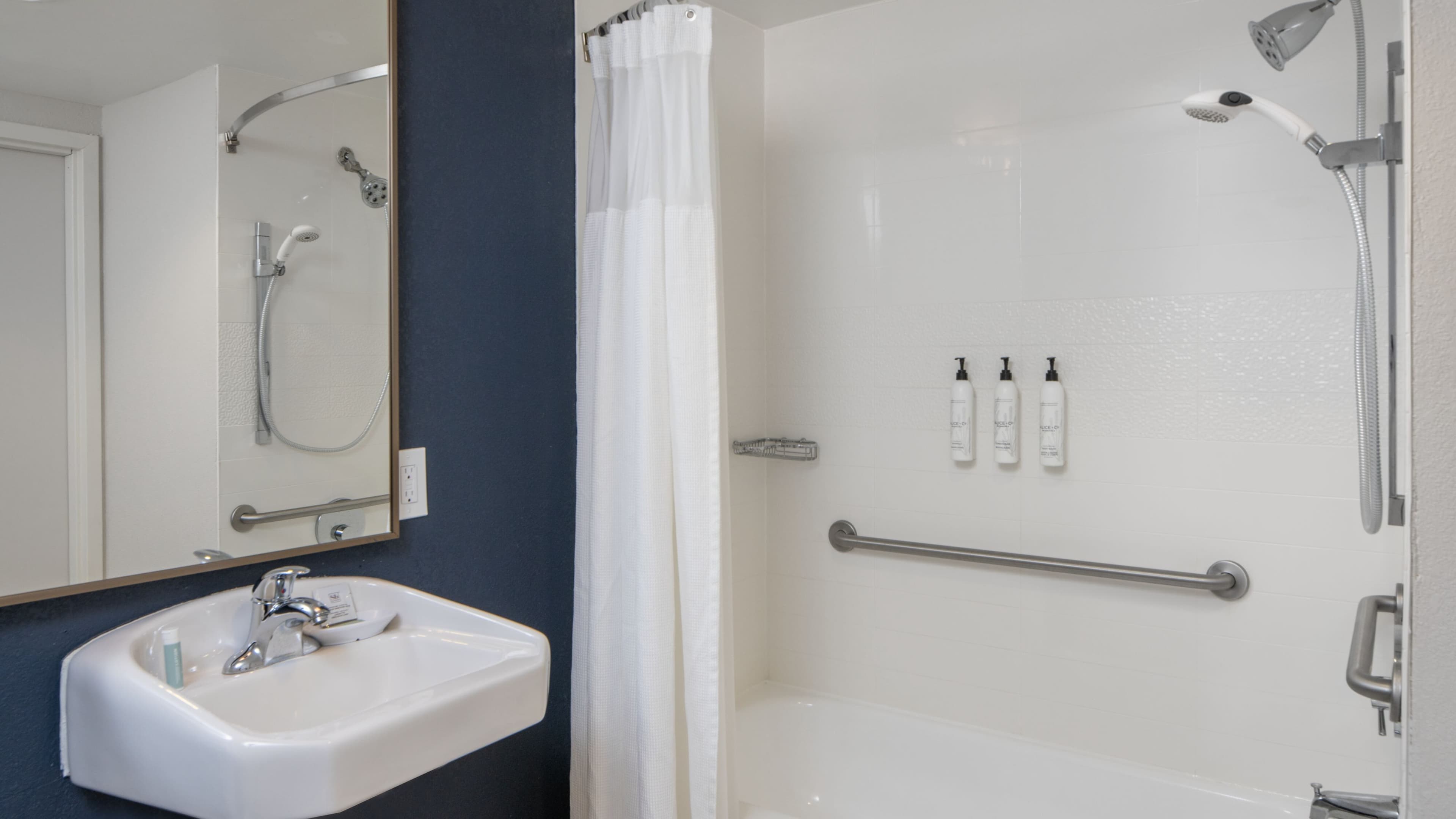 Fairfield Inn & Suites Fort Myers Cape Coral - Image 5