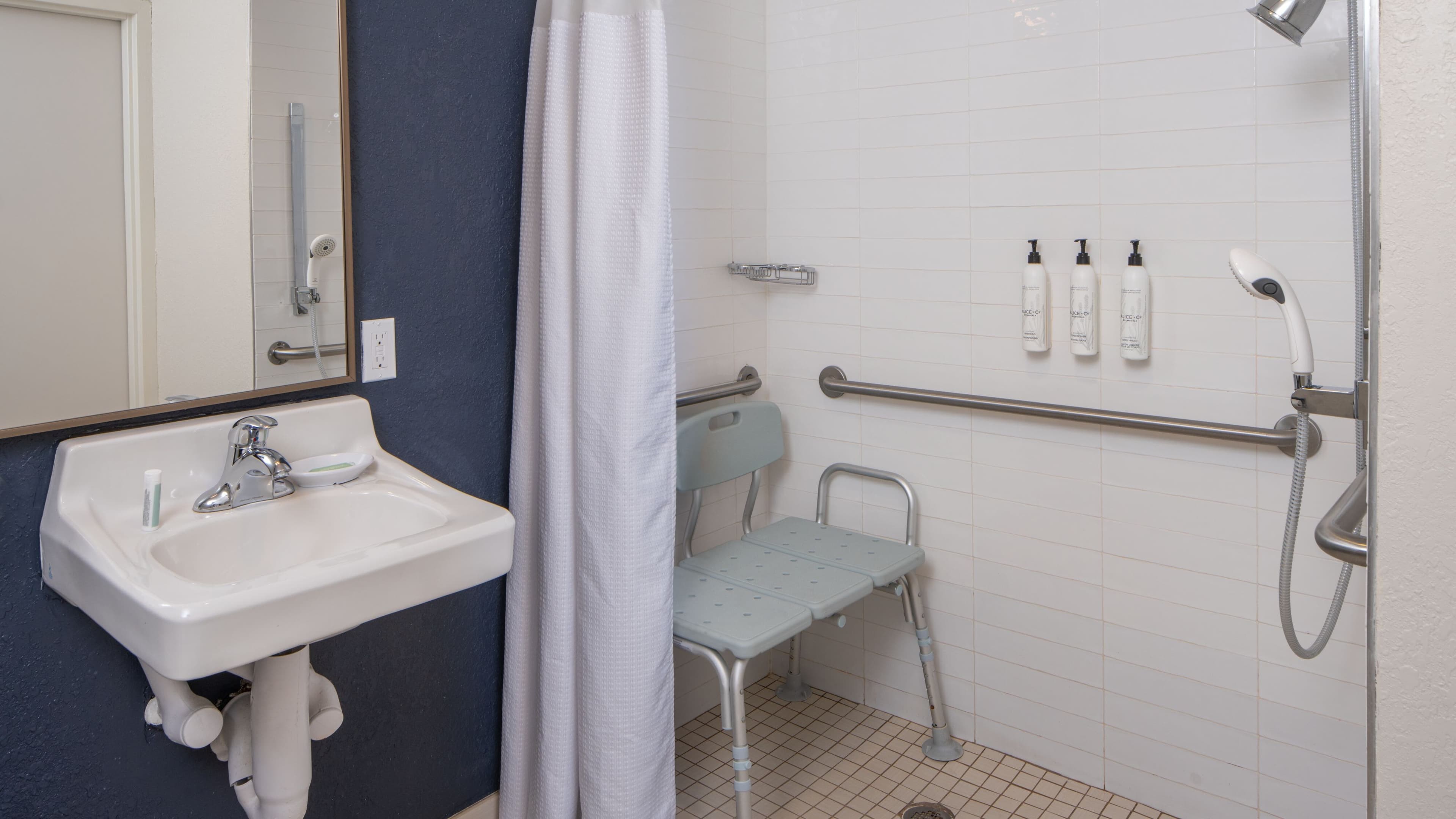 Fairfield Inn & Suites Fort Myers Cape Coral — 10